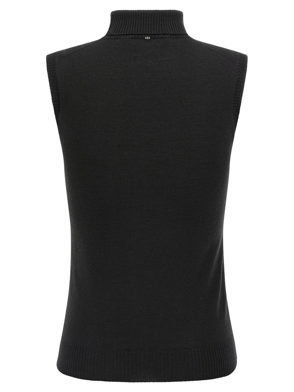 Sportmax Vertigo Wolf
