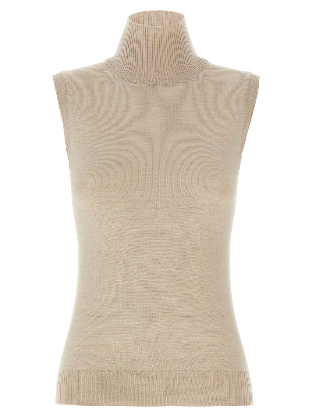 Sportmax Vertigo Wolf