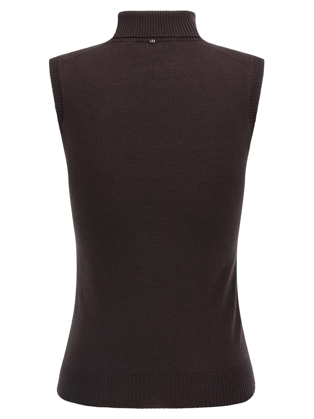 Sportmax Vertigo Wolf