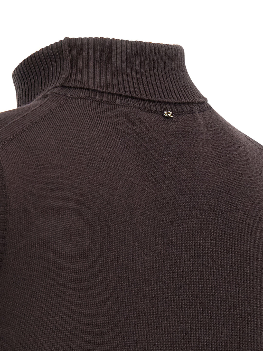 Sportmax Vertigo Wolf