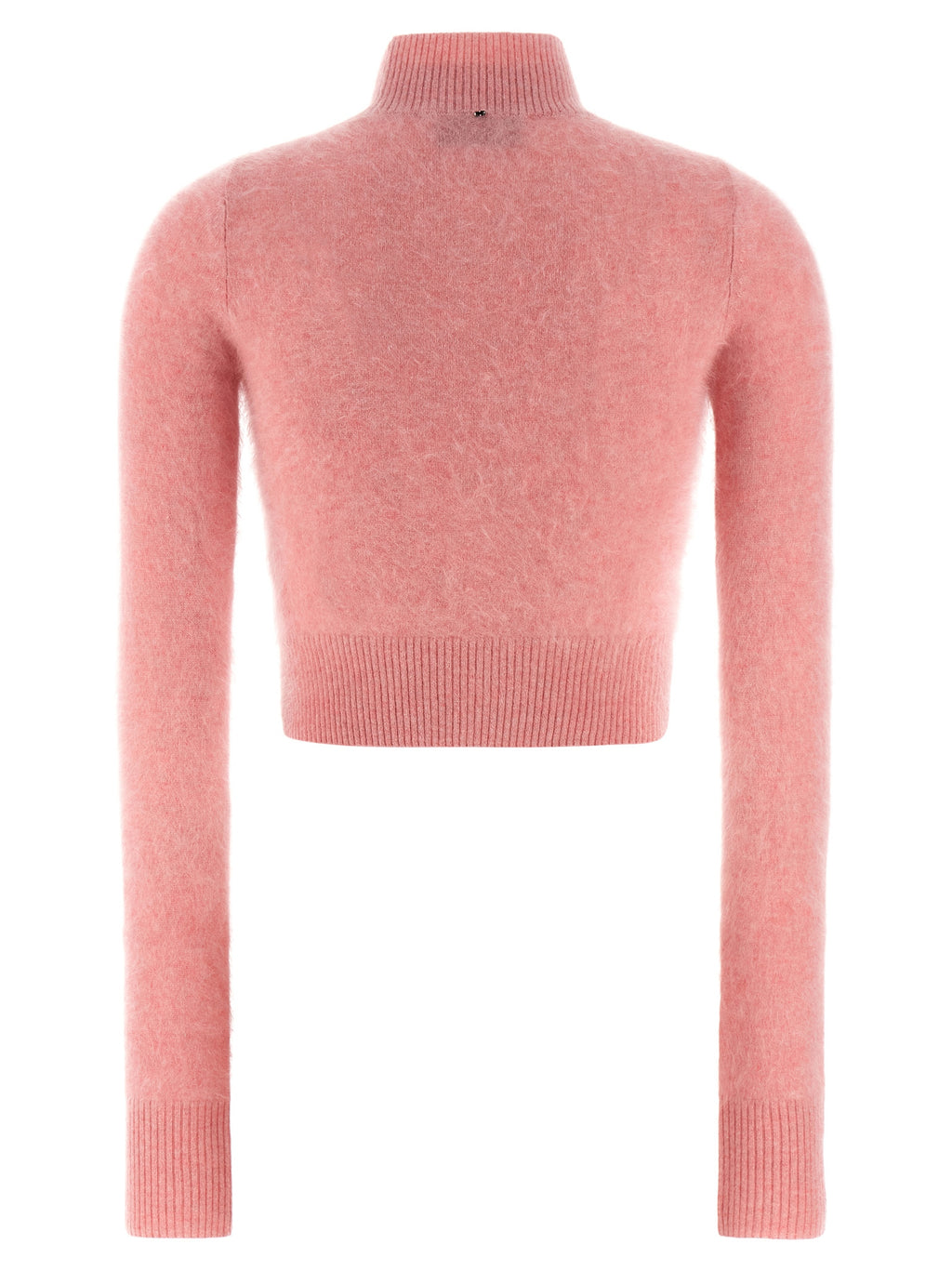 Sportmax Gubbio Sweater