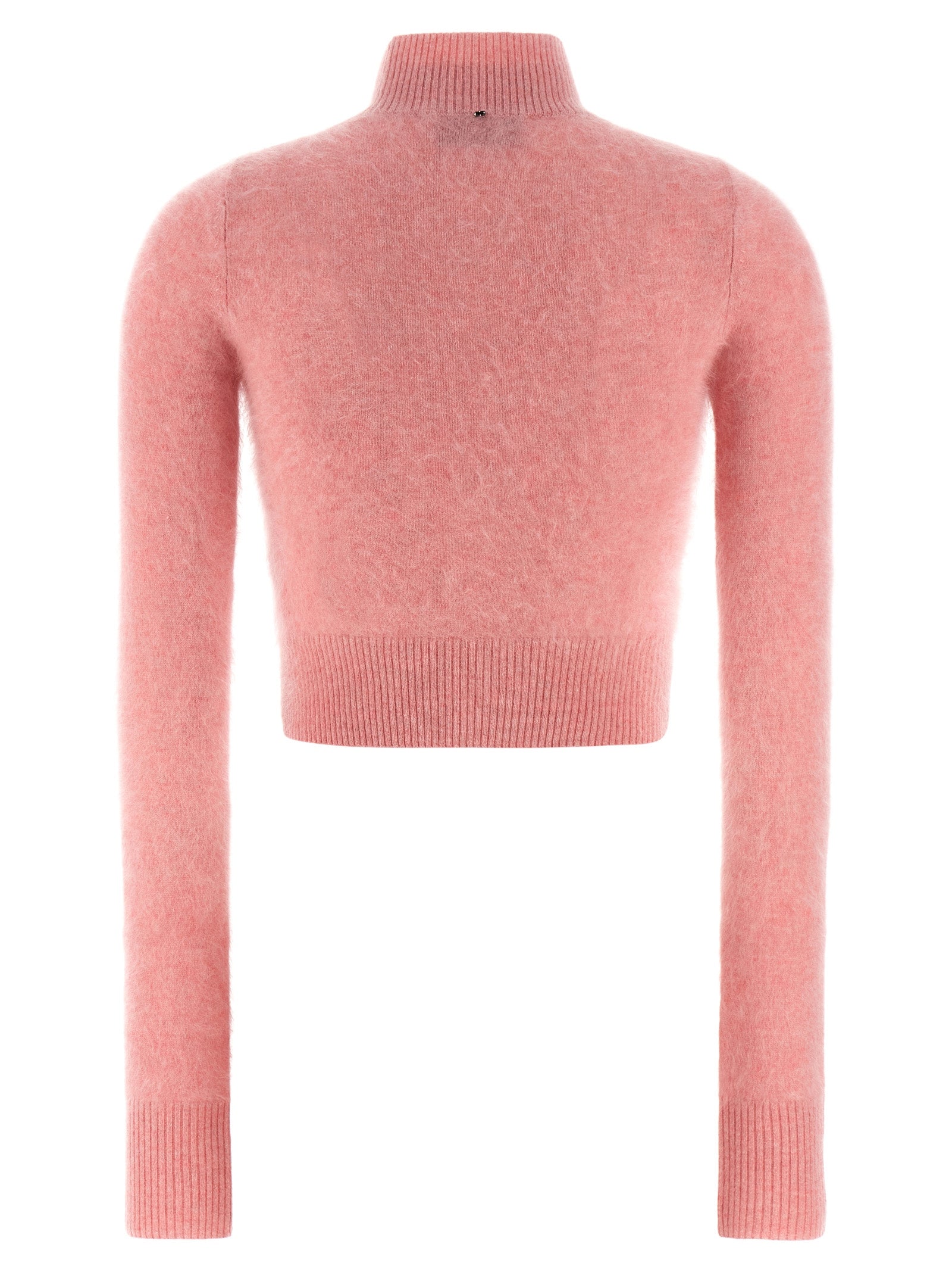 Sportmax Gubbio Sweater