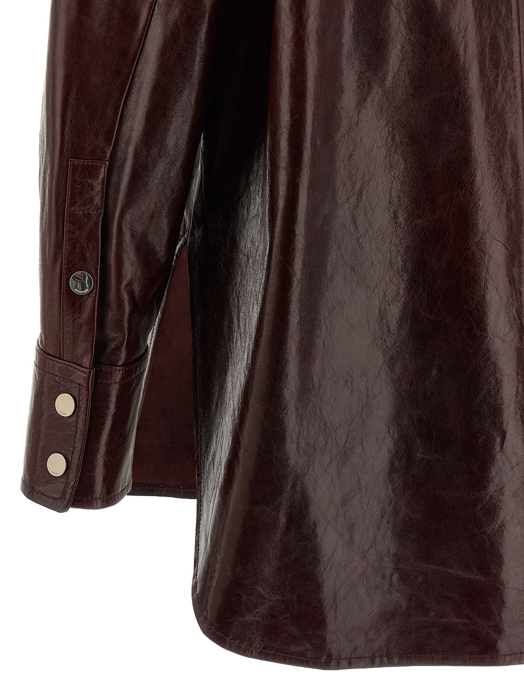 Sportmax Borel Shirt