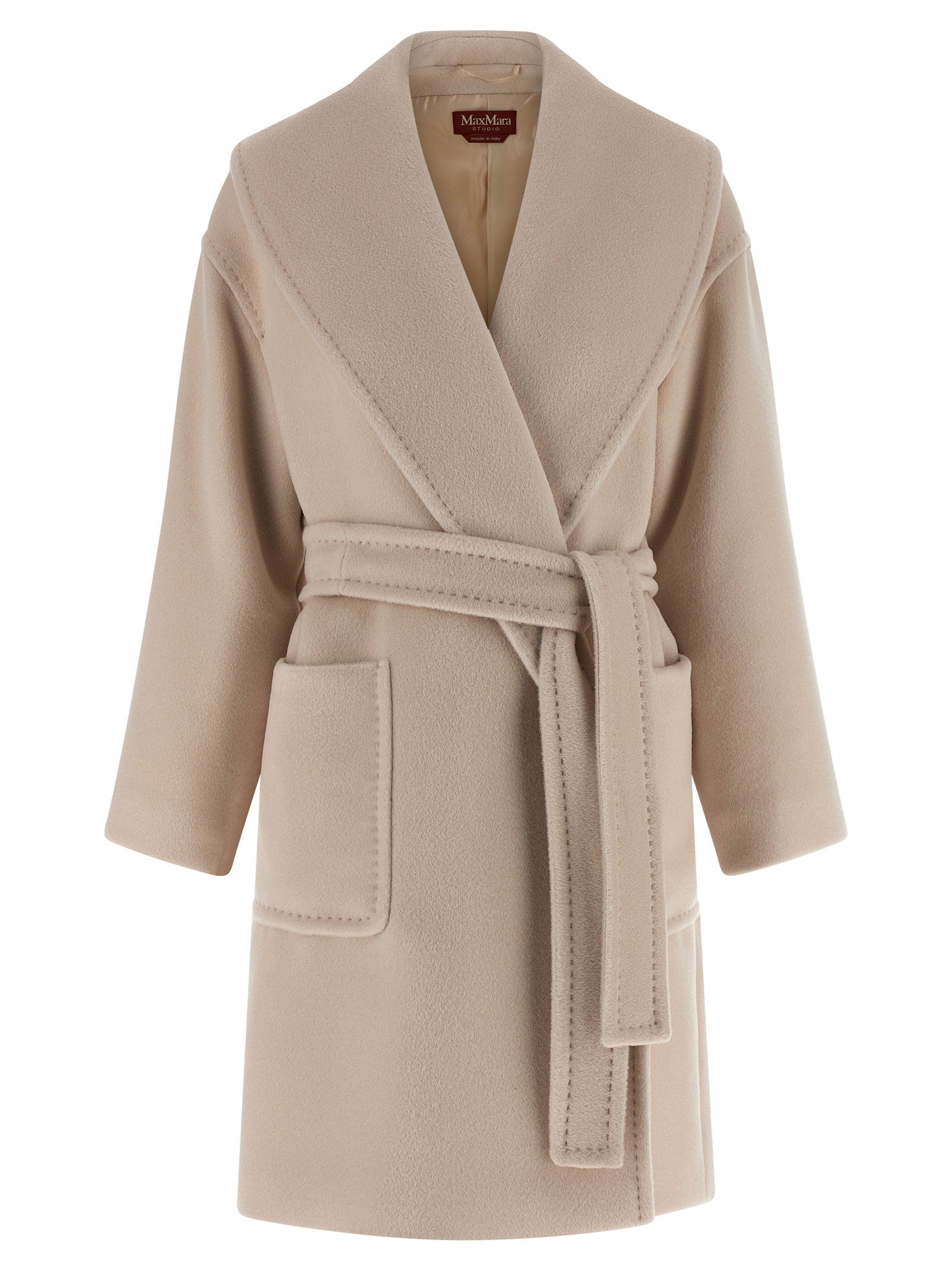 Coats - Women
