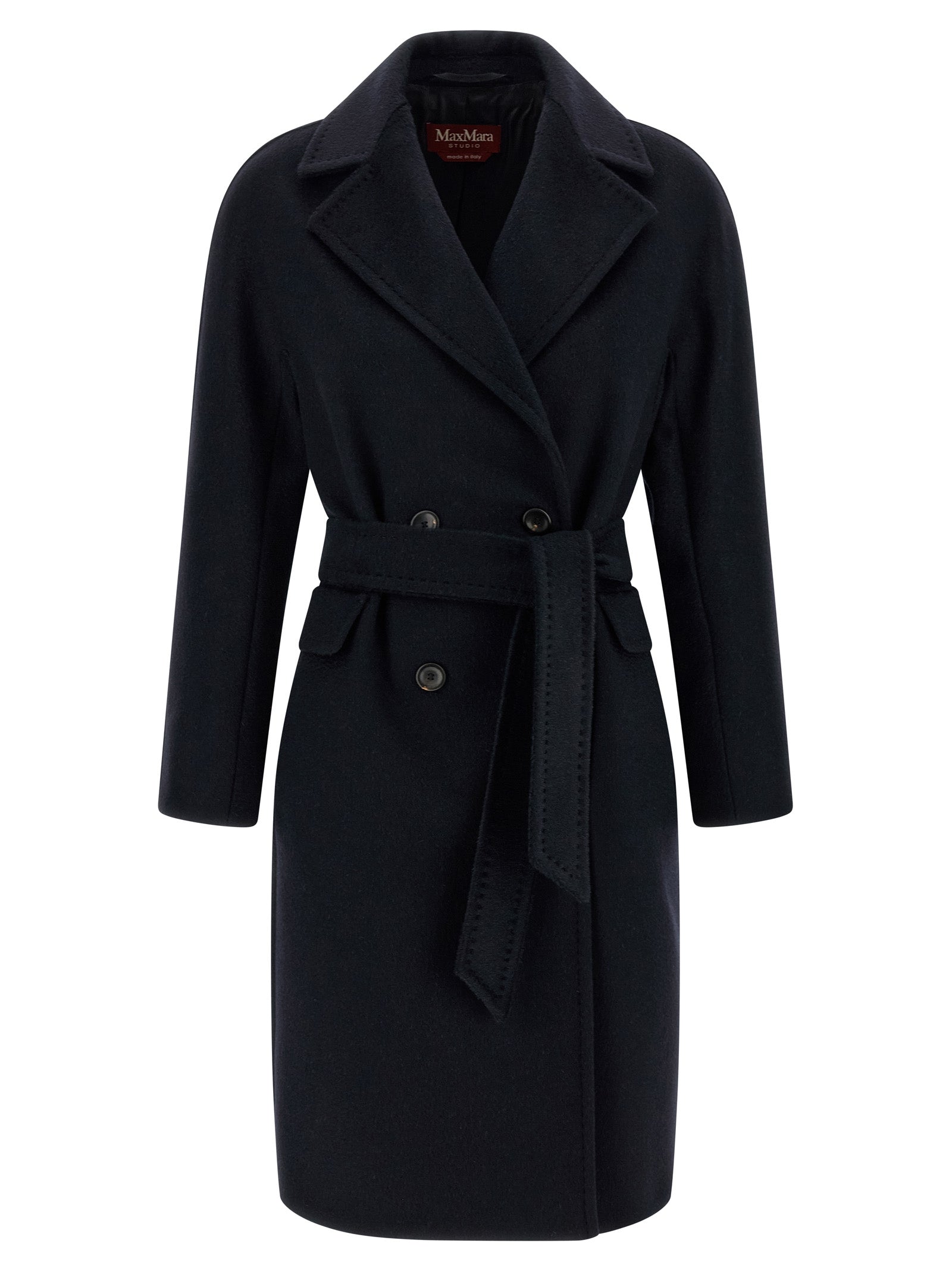 Coats - Women
