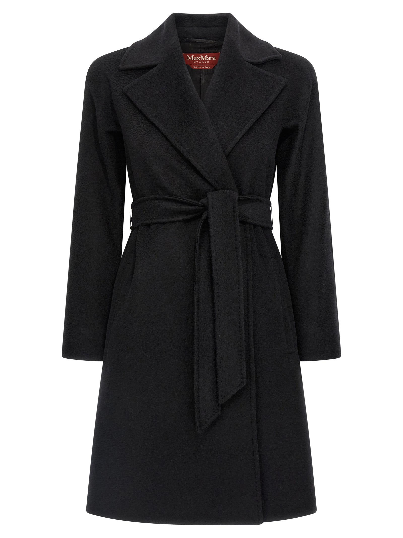 Coats - Women