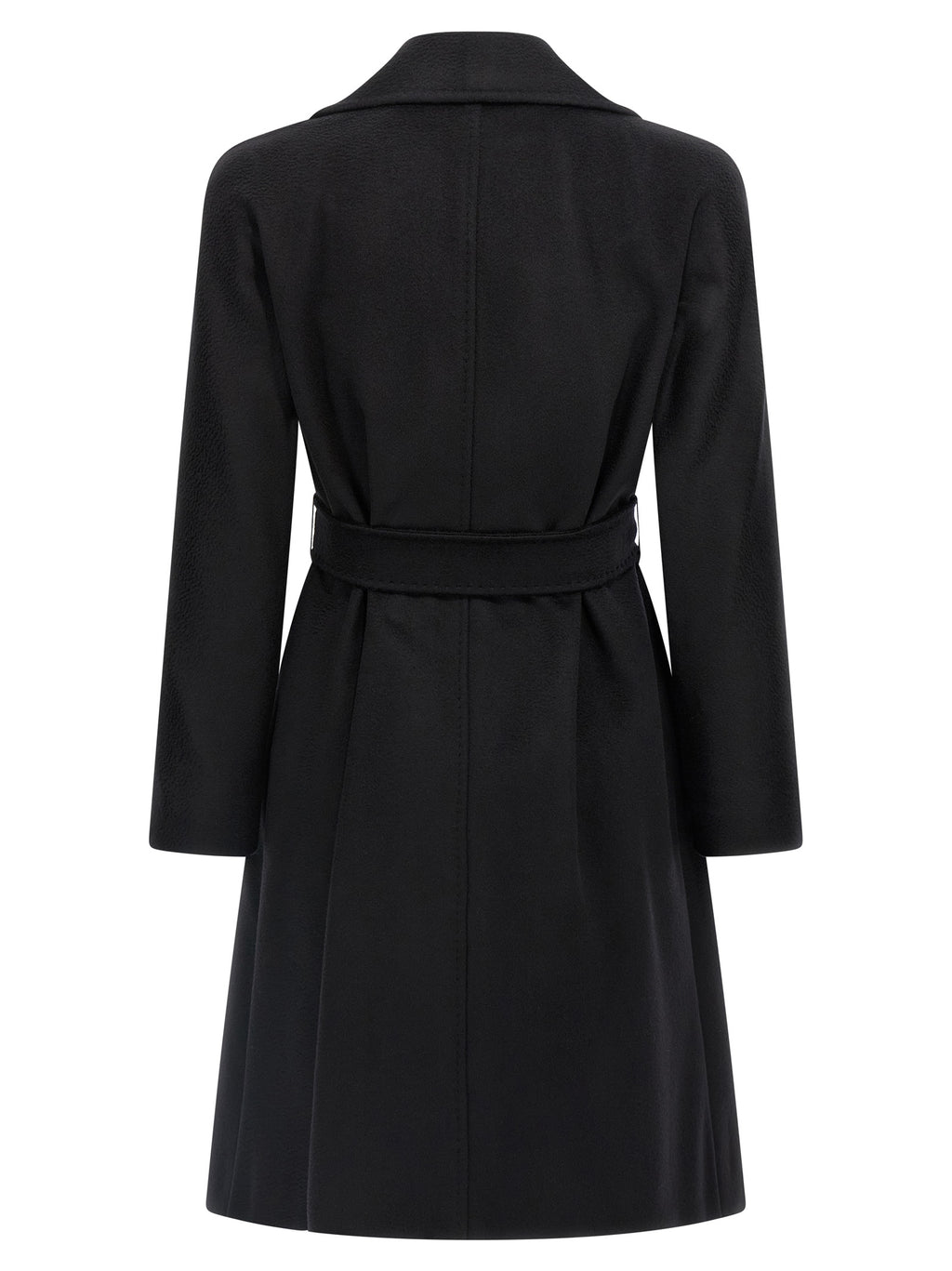 Max Mara Studio Dravenna Coat