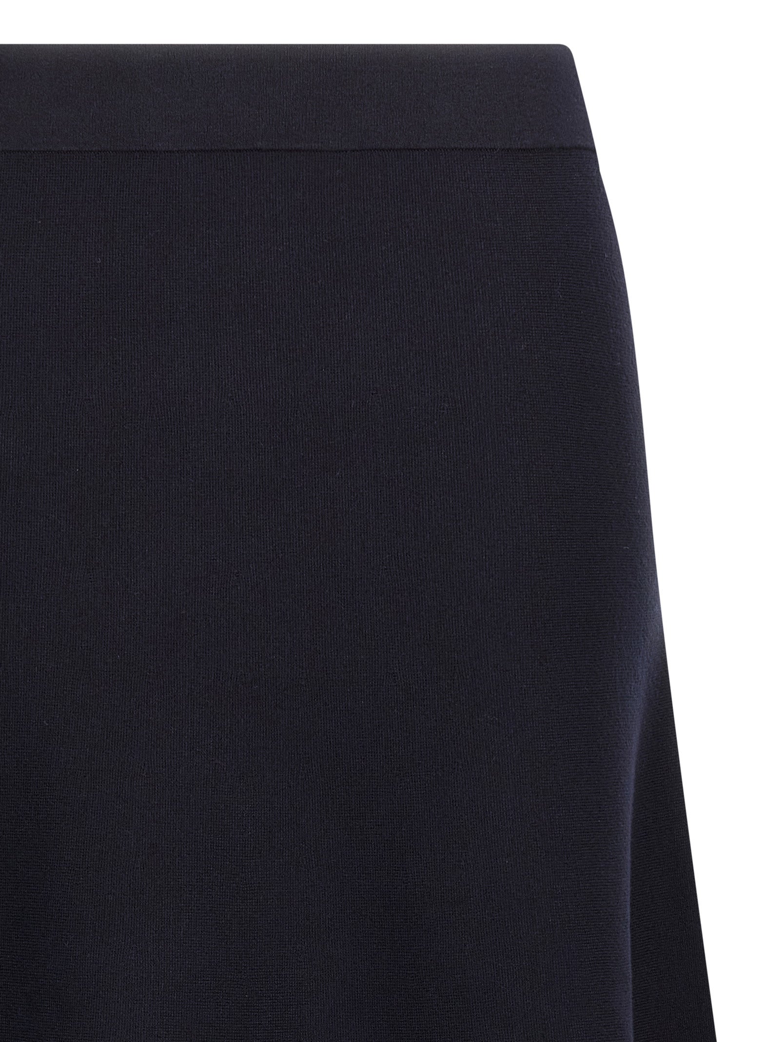 Max Mara Studio Giusy Skirt