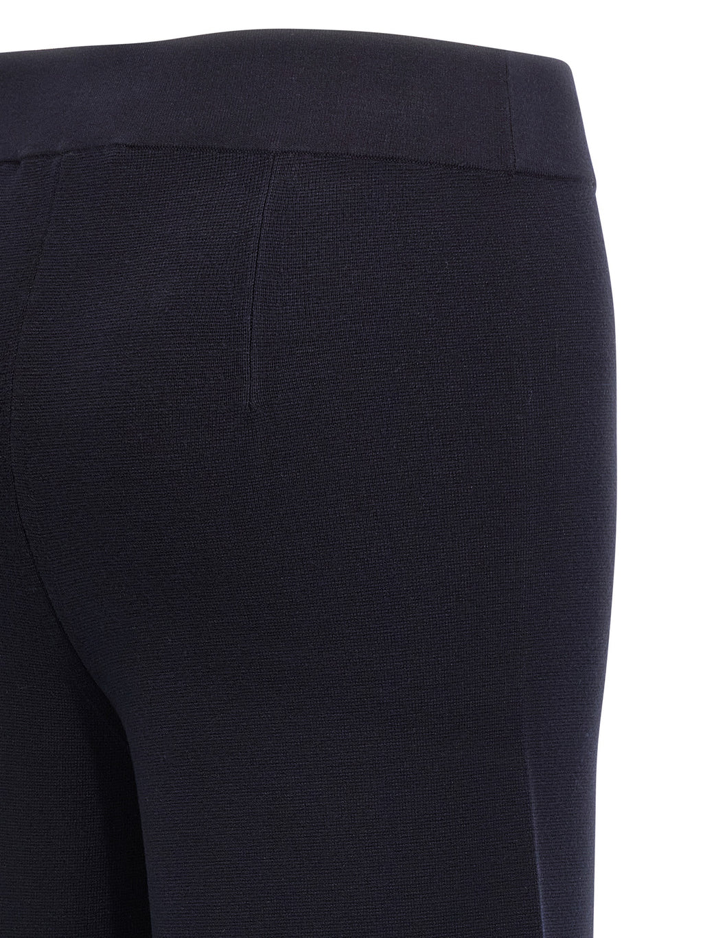 Max Mara Studio Marzia Pants
