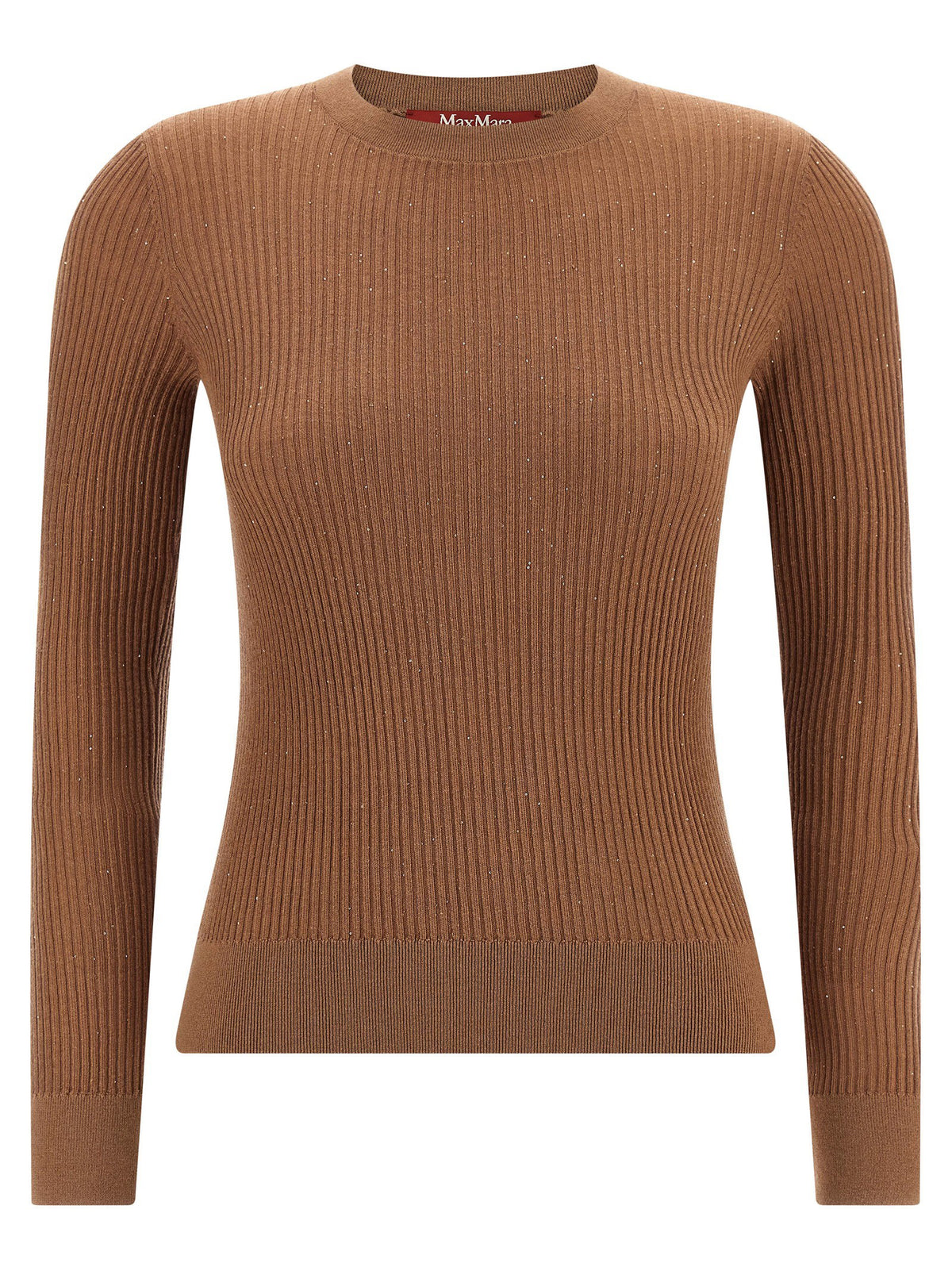 Topwear - Women