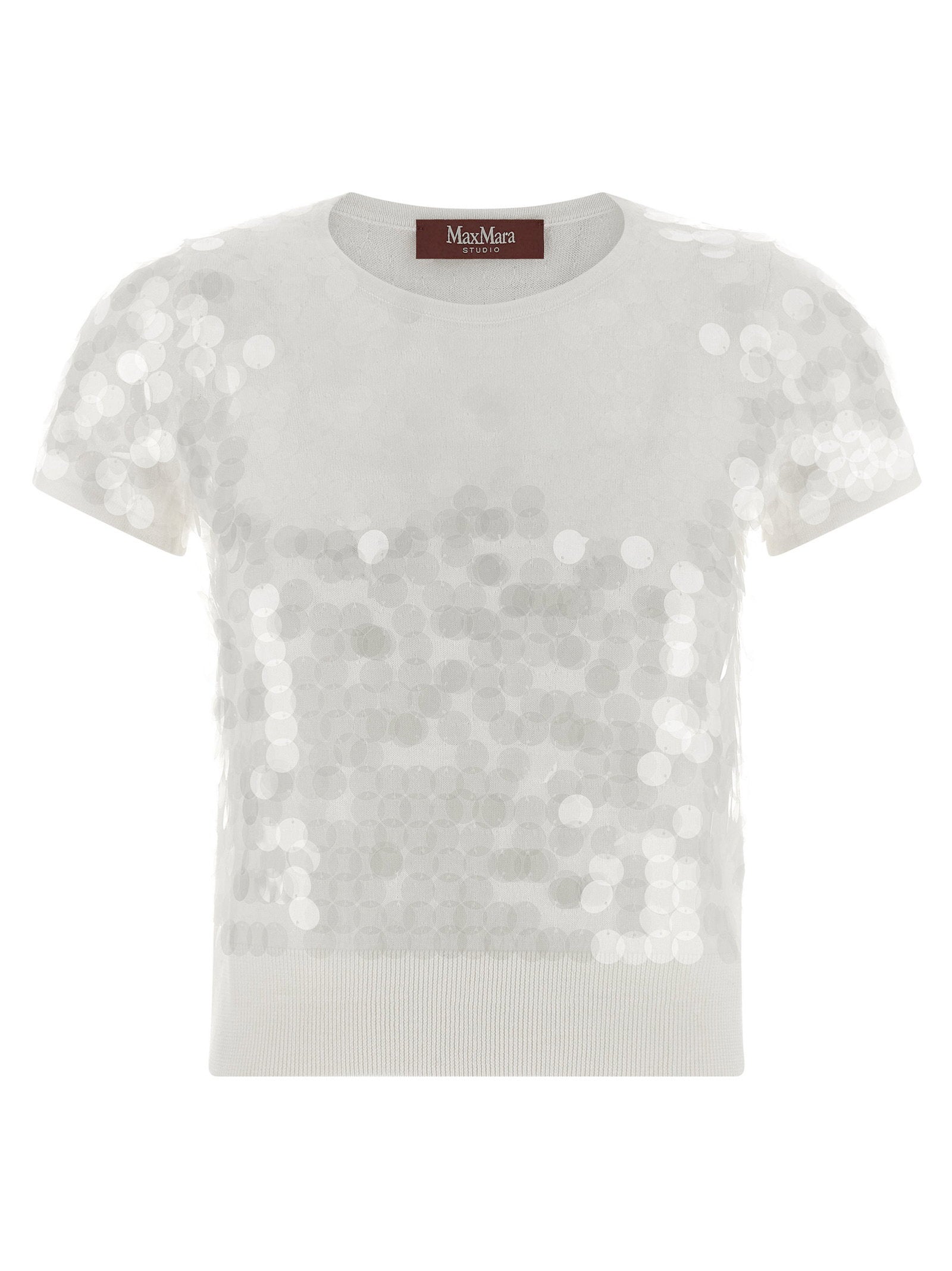 Topwear - Women
