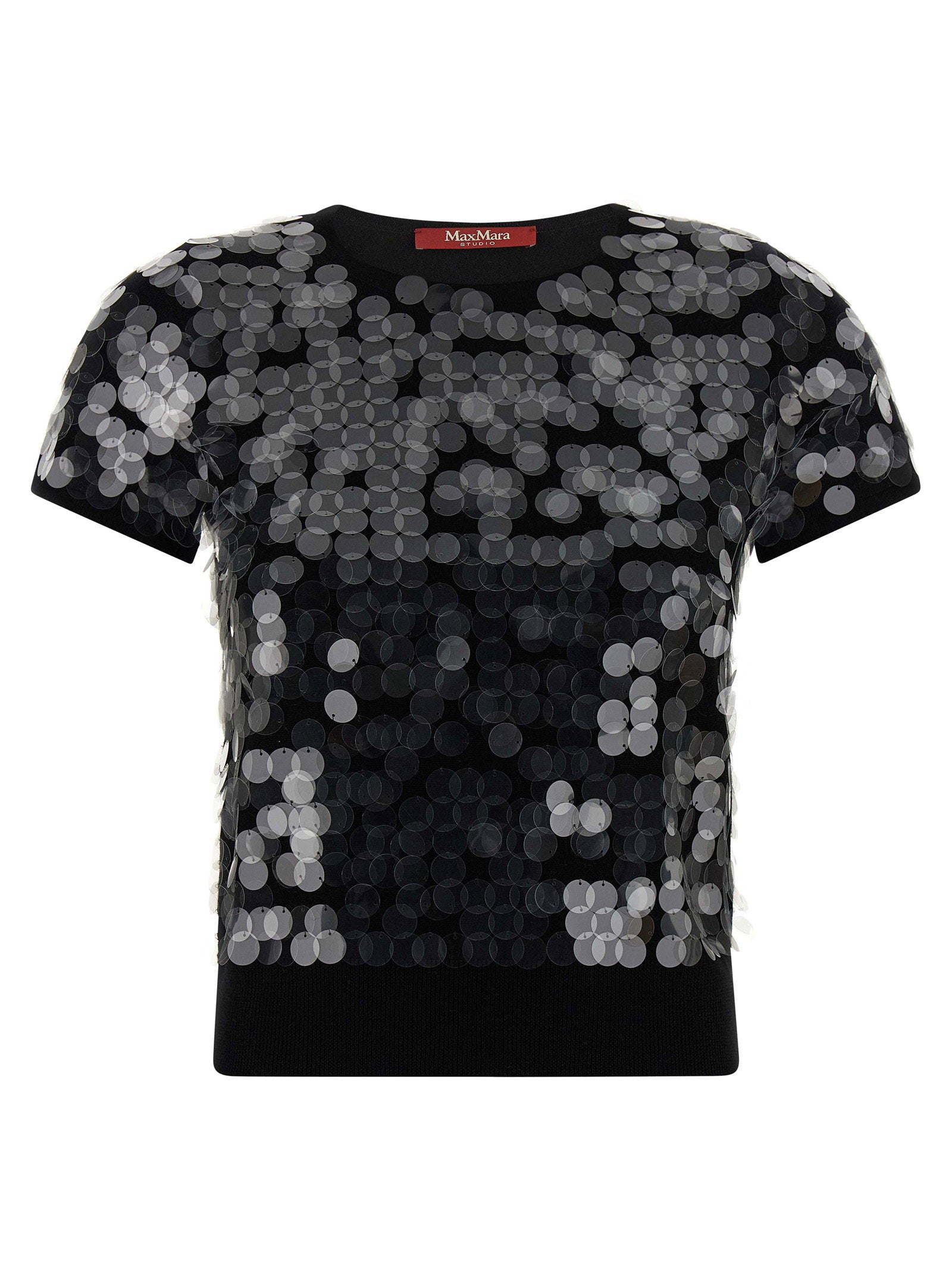 Topwear - Women