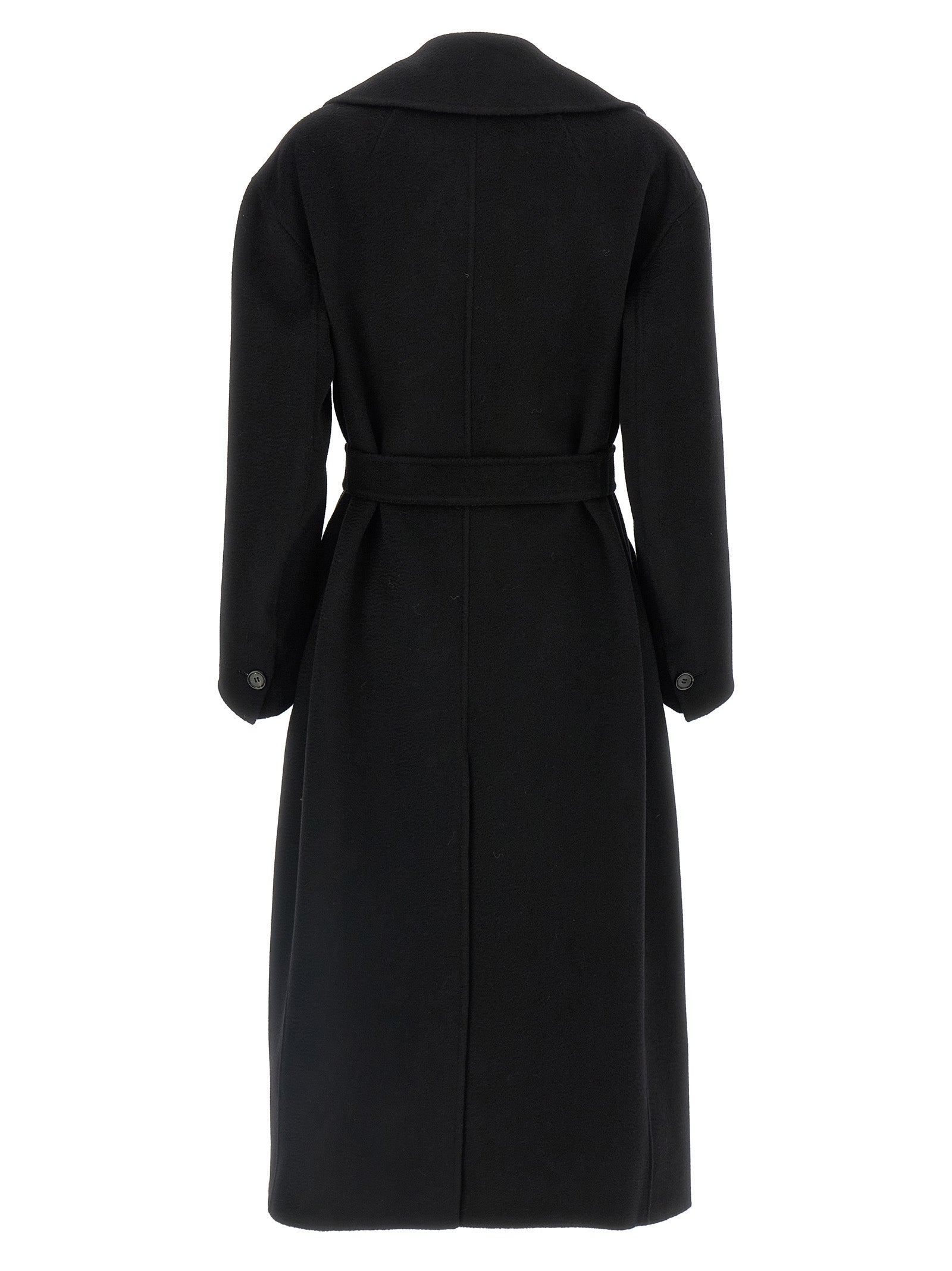 Max Mara 'S Dalila Coat