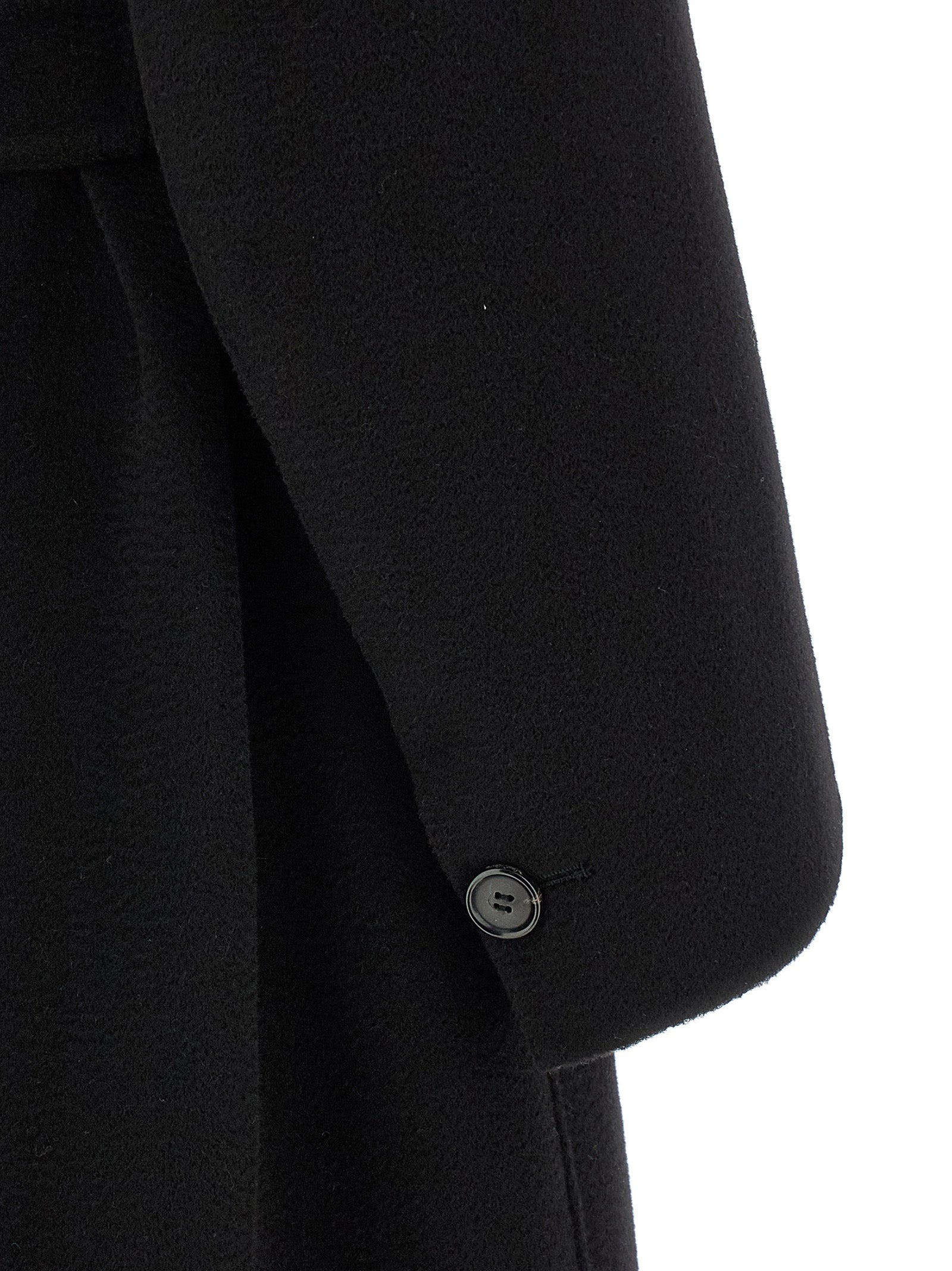 Max Mara 'S Dalila Coat