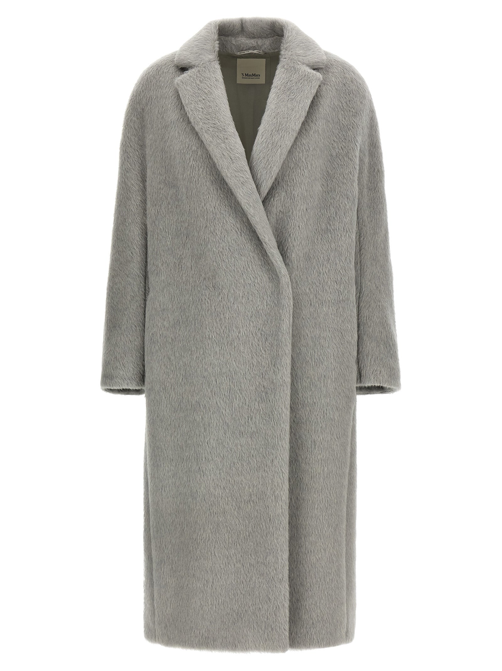 Max Mara 'S Giorgia Coat