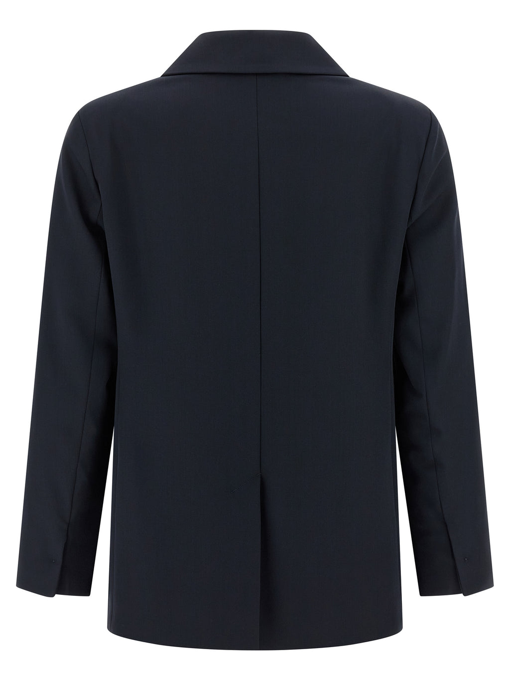 Max Mara 's Ester Blazer