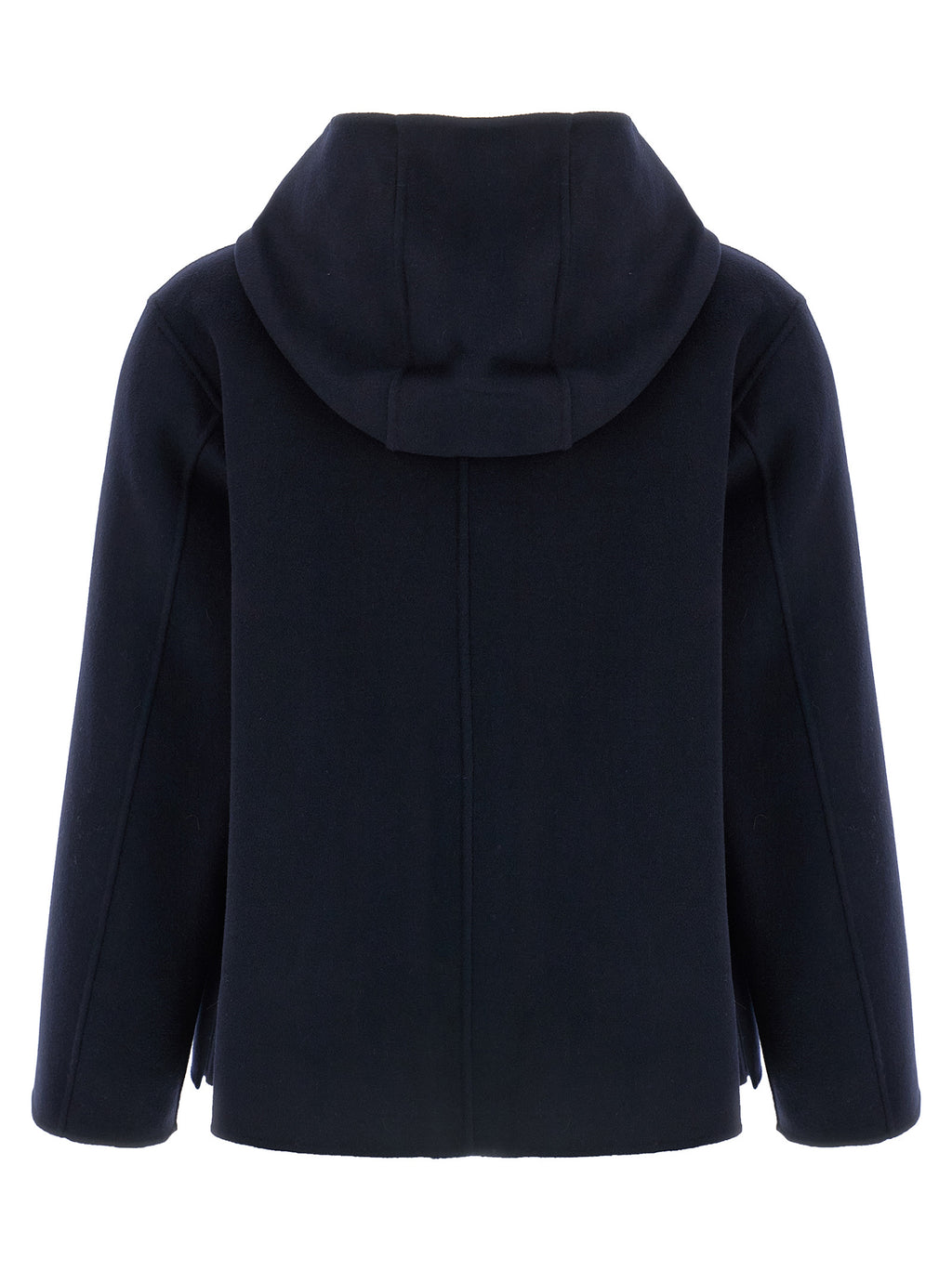 Max Mara 's Roland Jacket