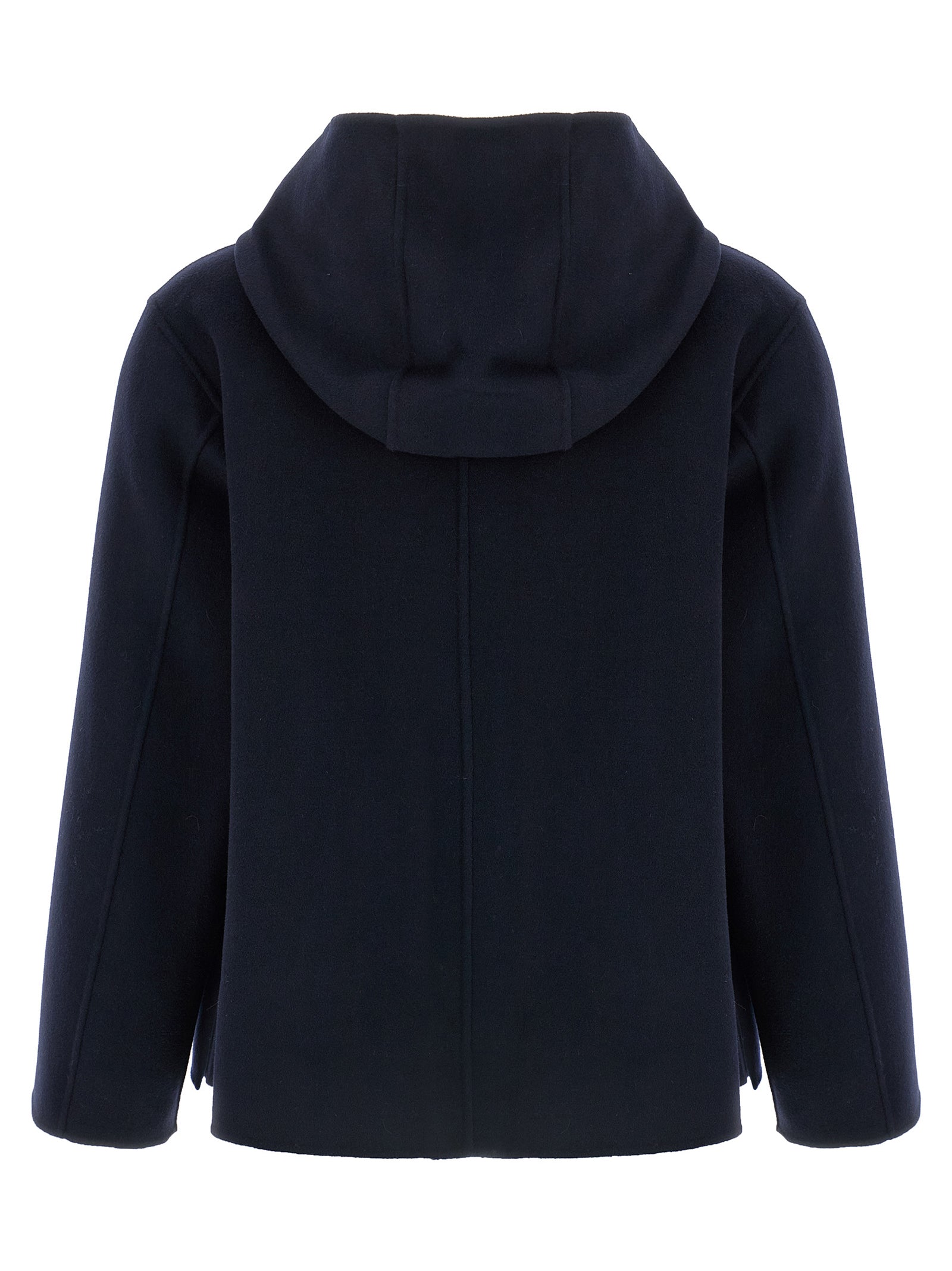 Max Mara 's Roland Jacket