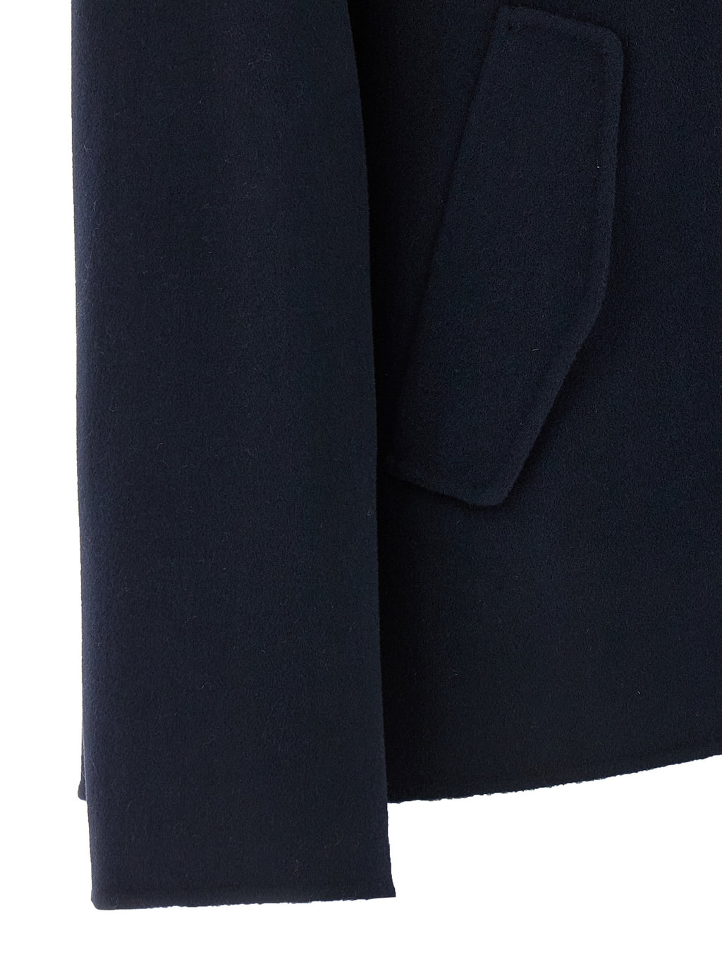 Max Mara 's Roland Jacket