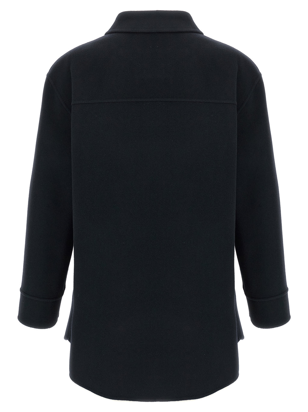 Max Mara 's Eleonora Shirt