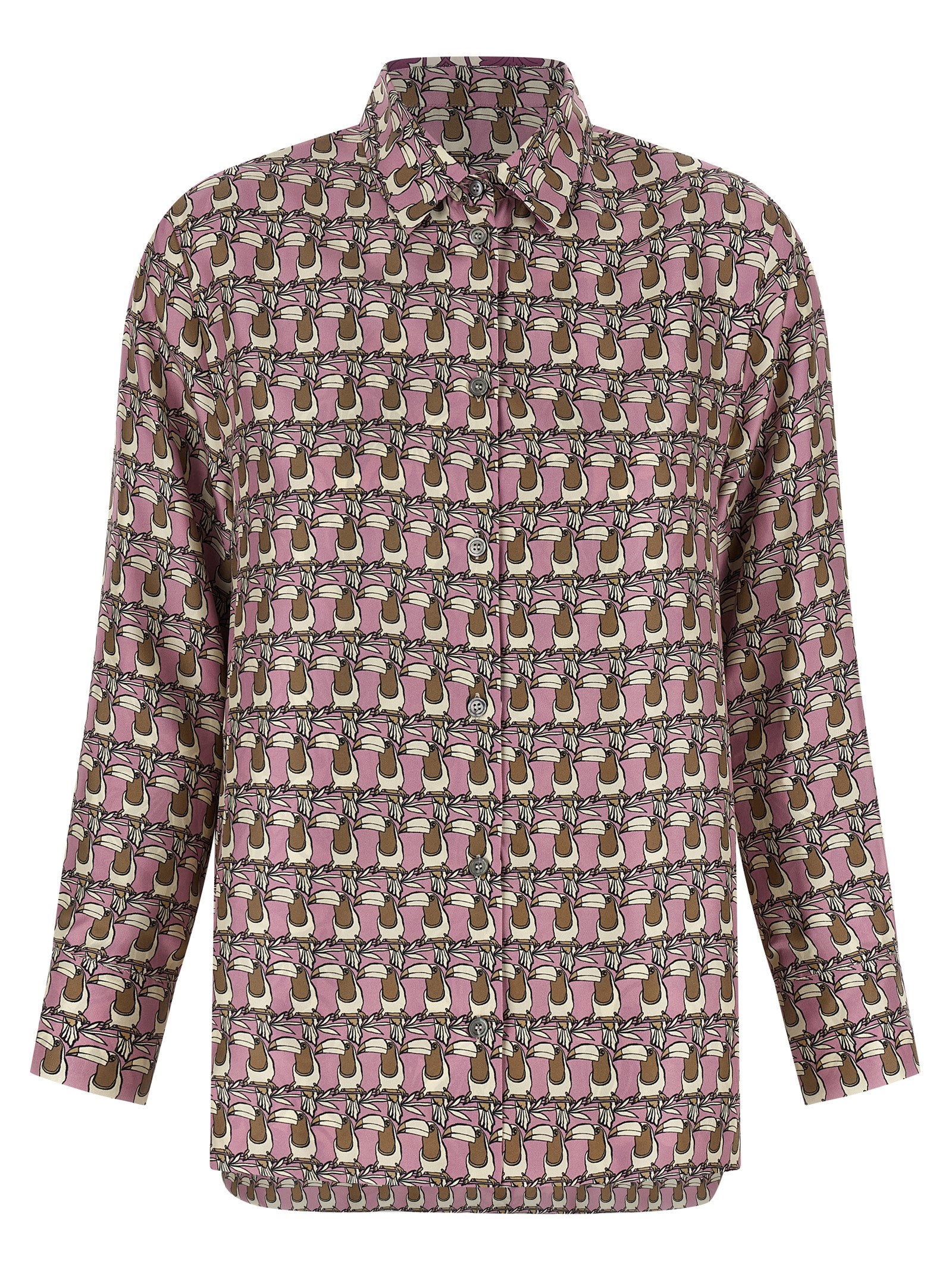 Shirts - Women