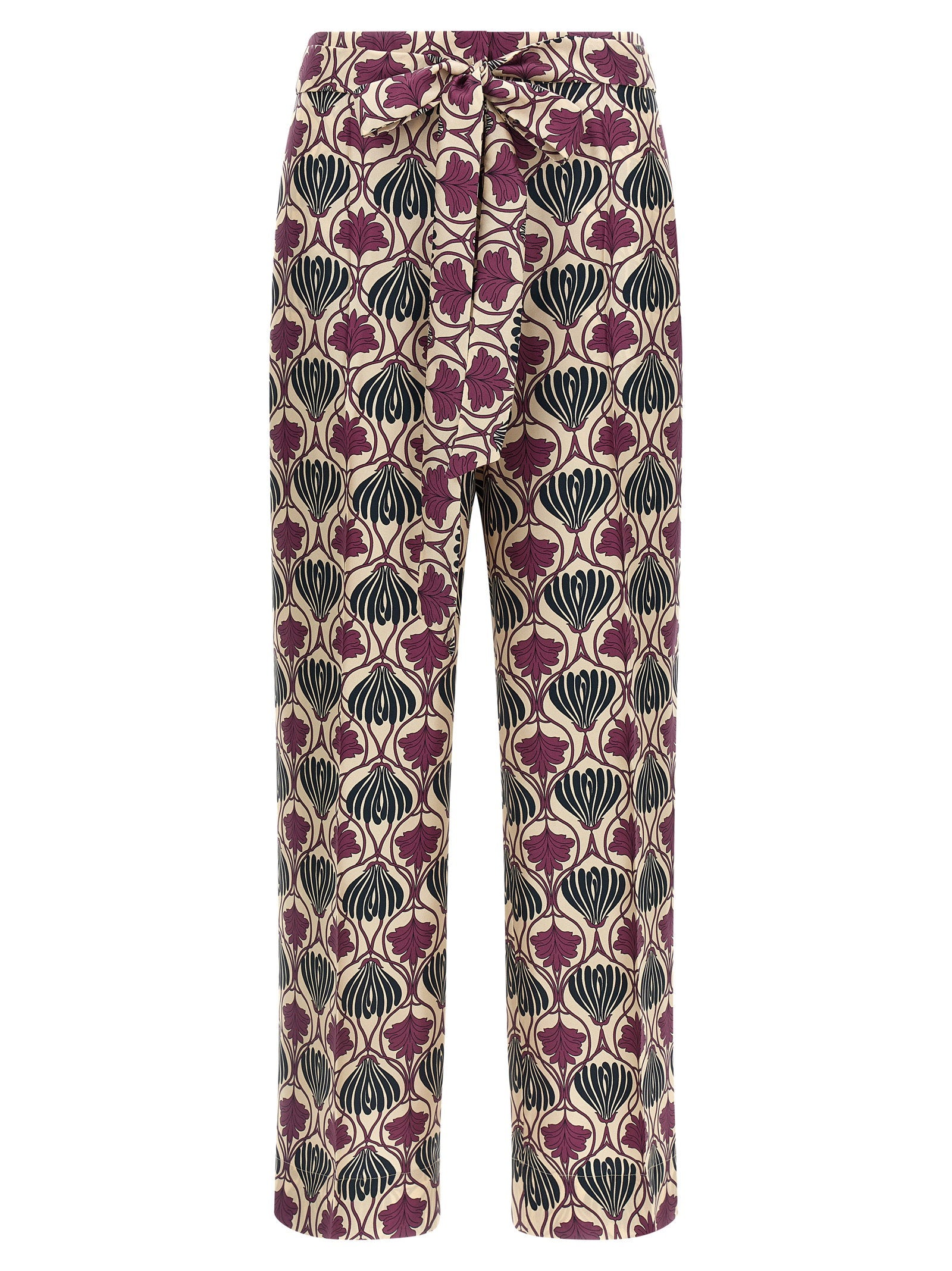 Trousers - Women