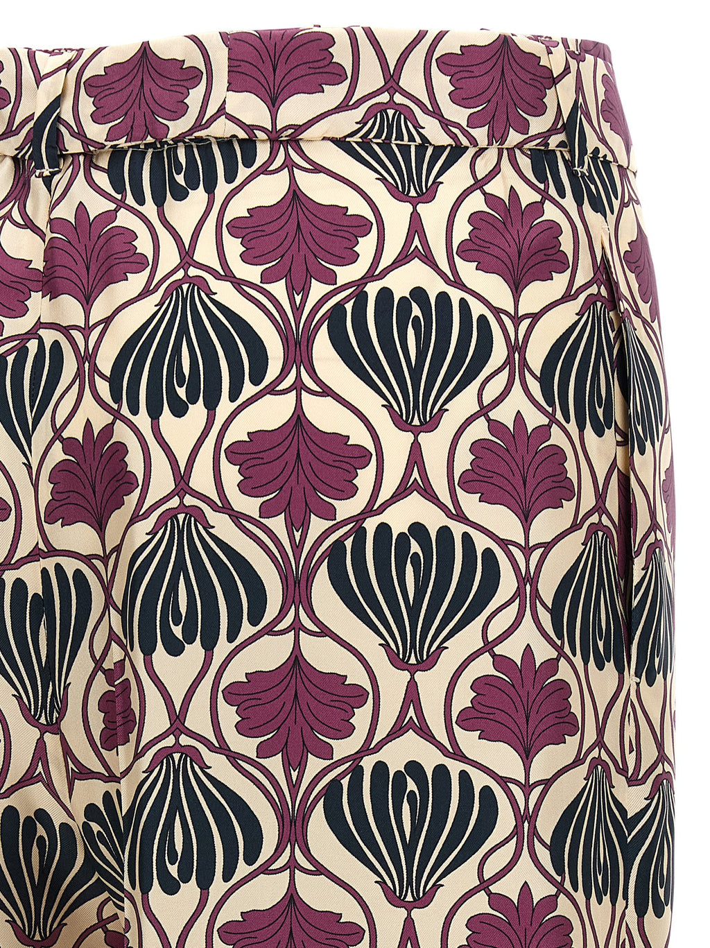 Max Mara Timec Pants