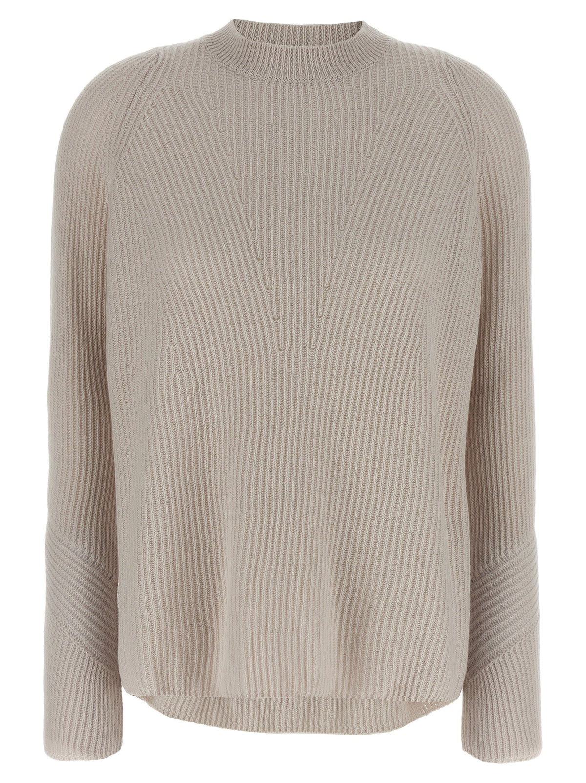 Knitwear - Women