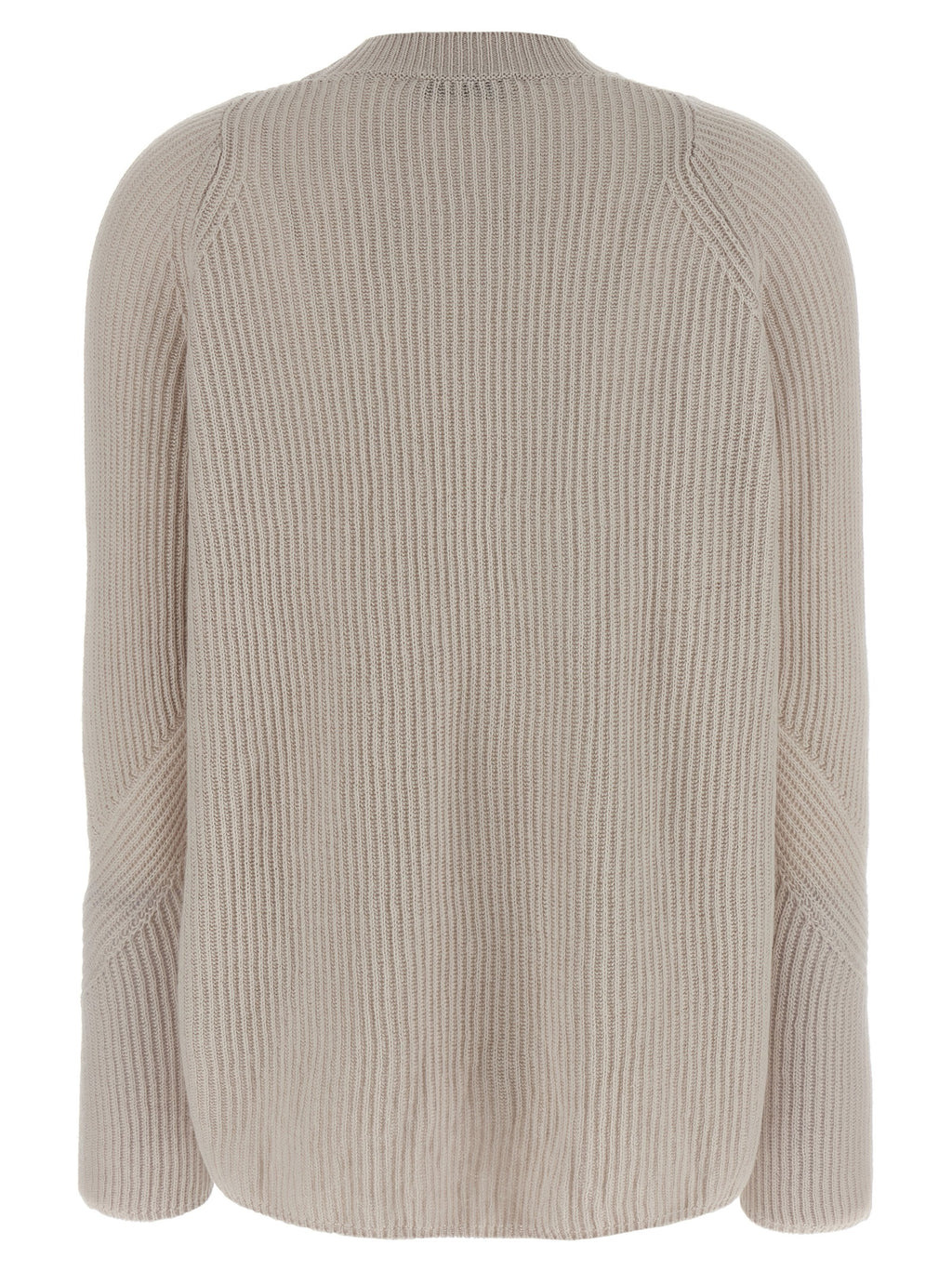 Max Mara 'S Molveno Sweater