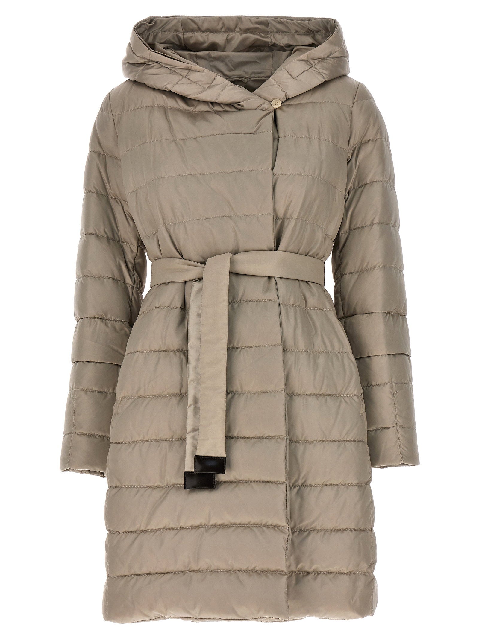 Jackets - Women