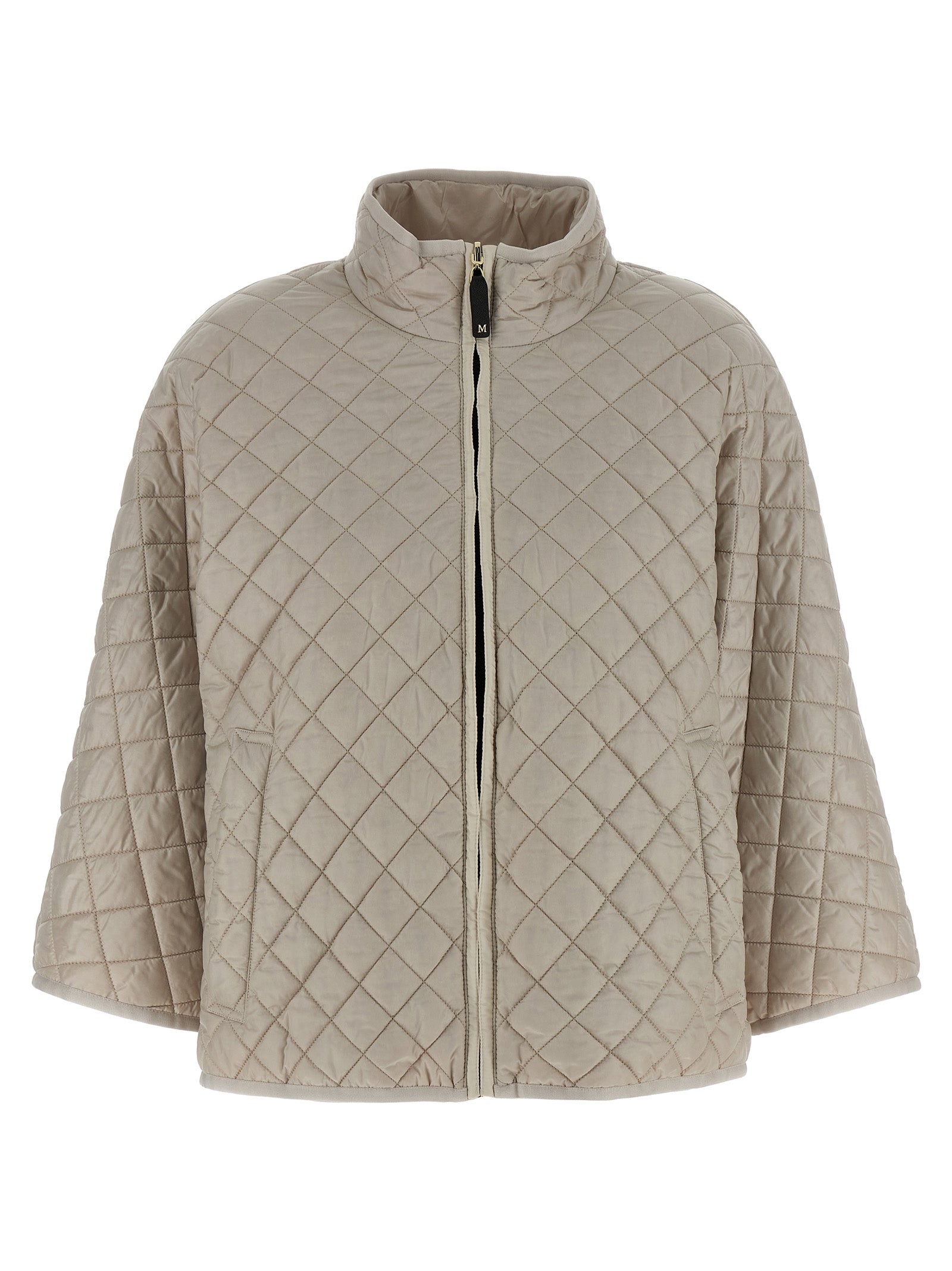 Jackets - Women
