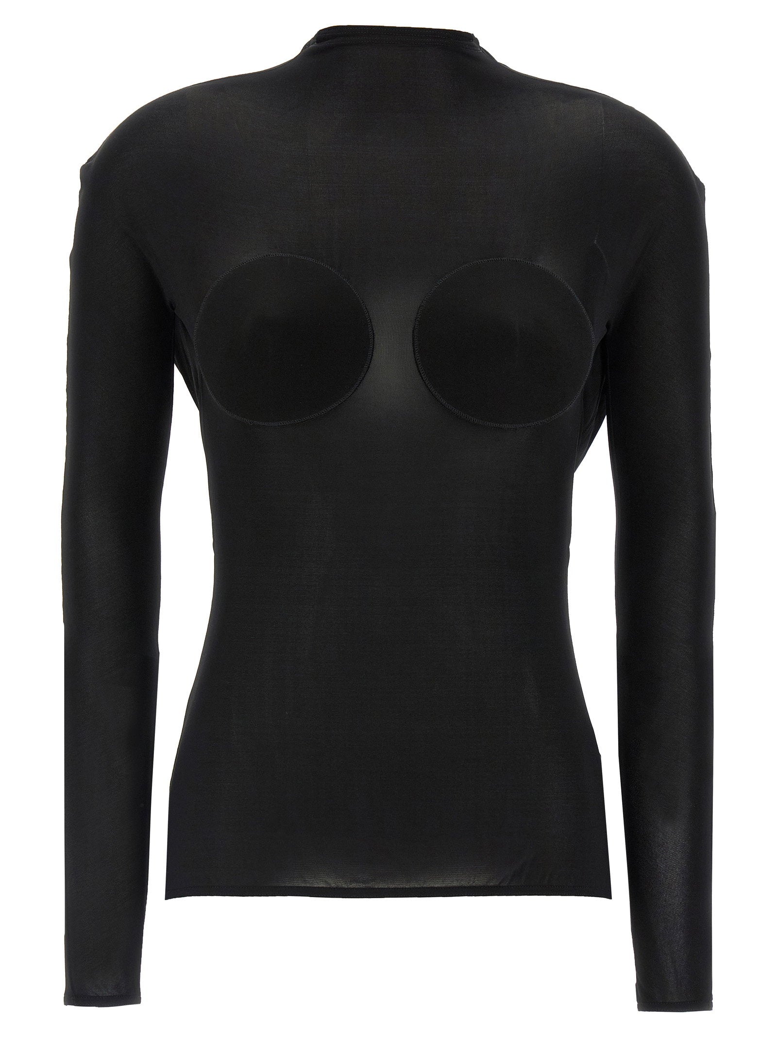 Topwear - Women