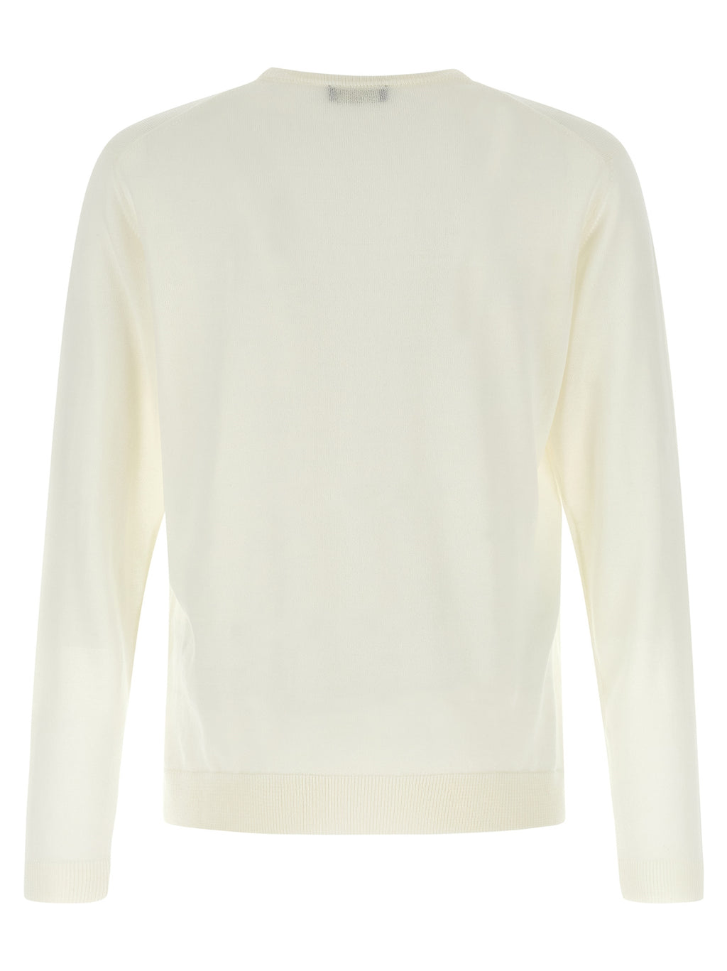 Roberto Collina Merino Wool Sweater