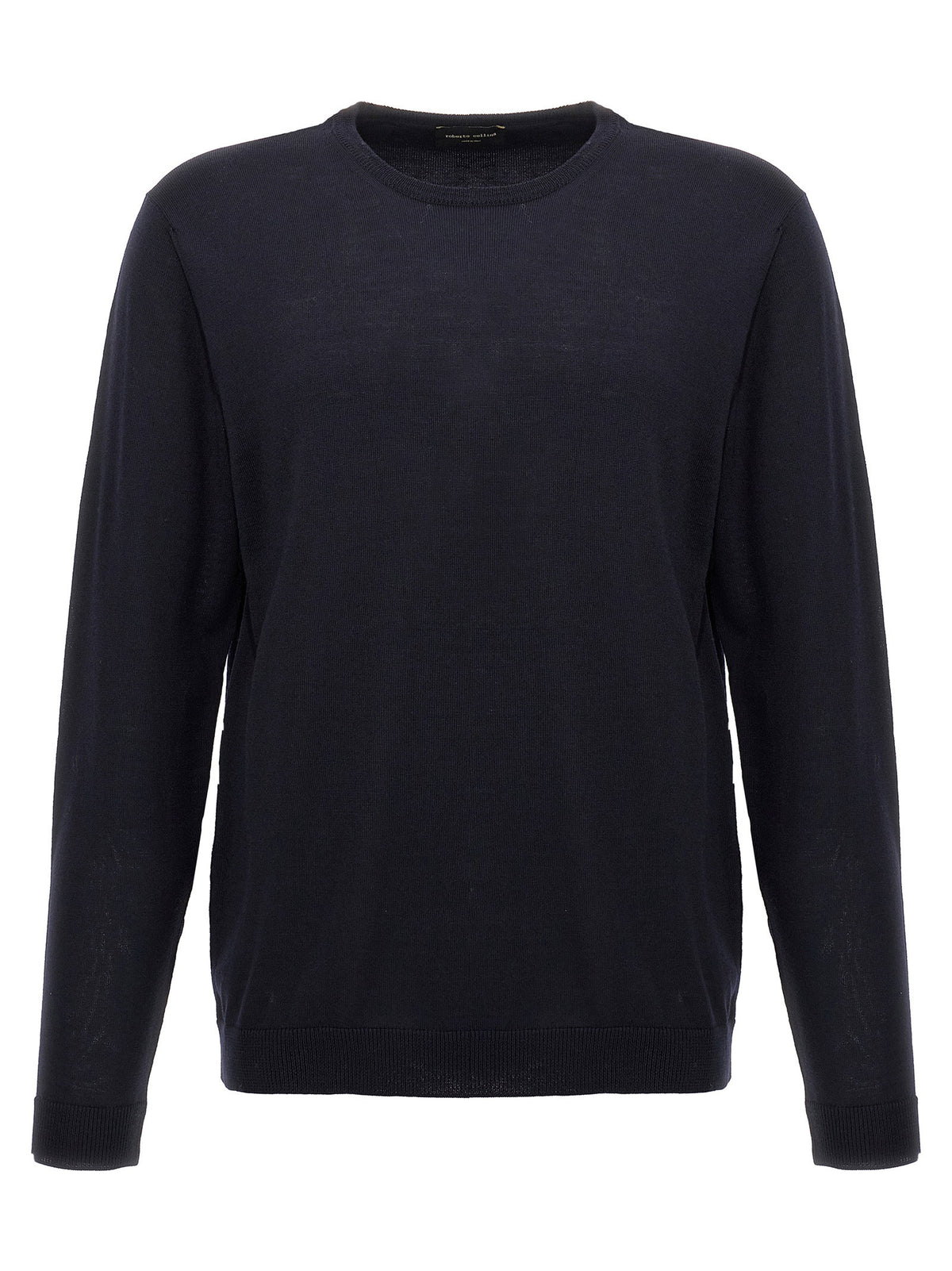 Topwear - Men