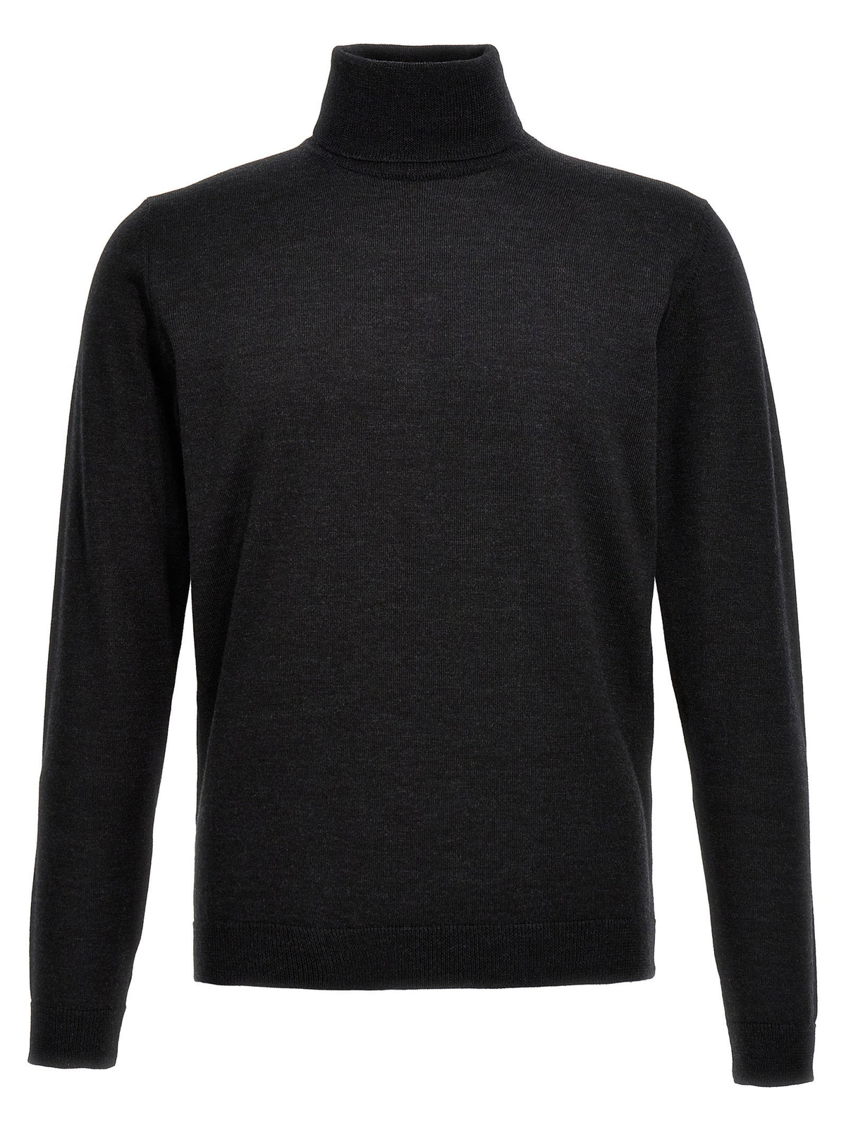Topwear - Men