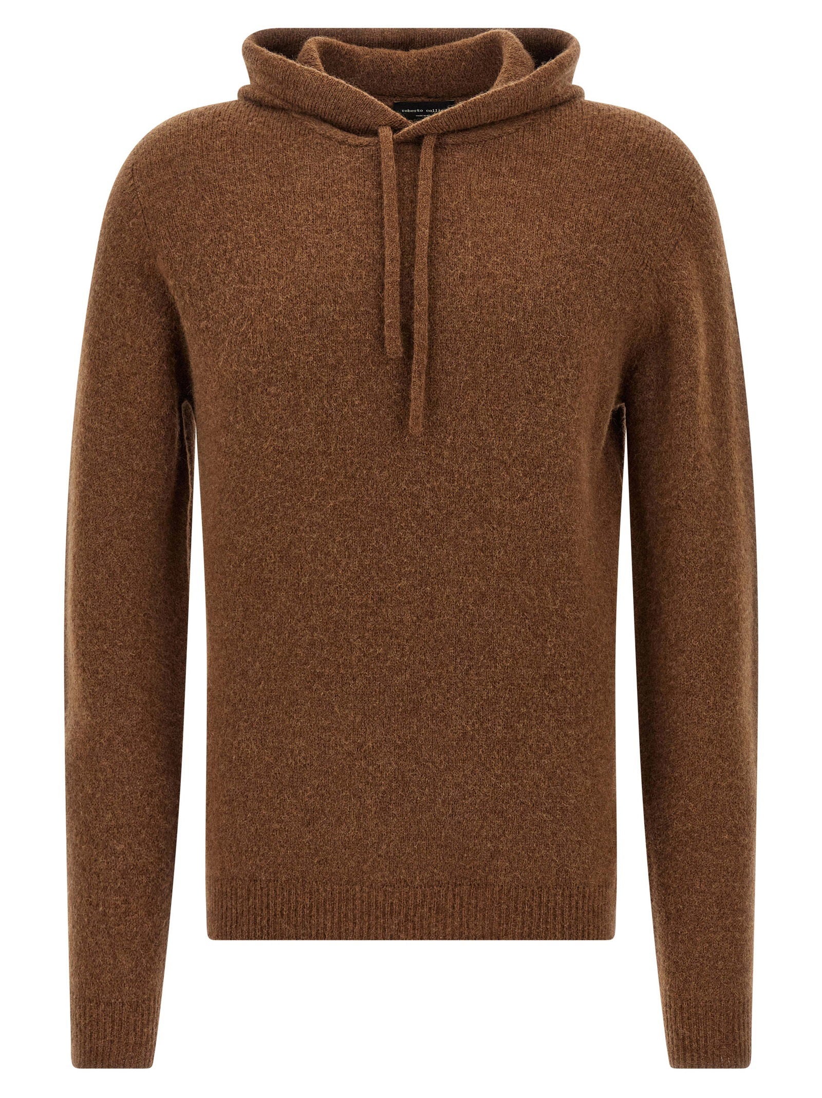 Topwear - Men