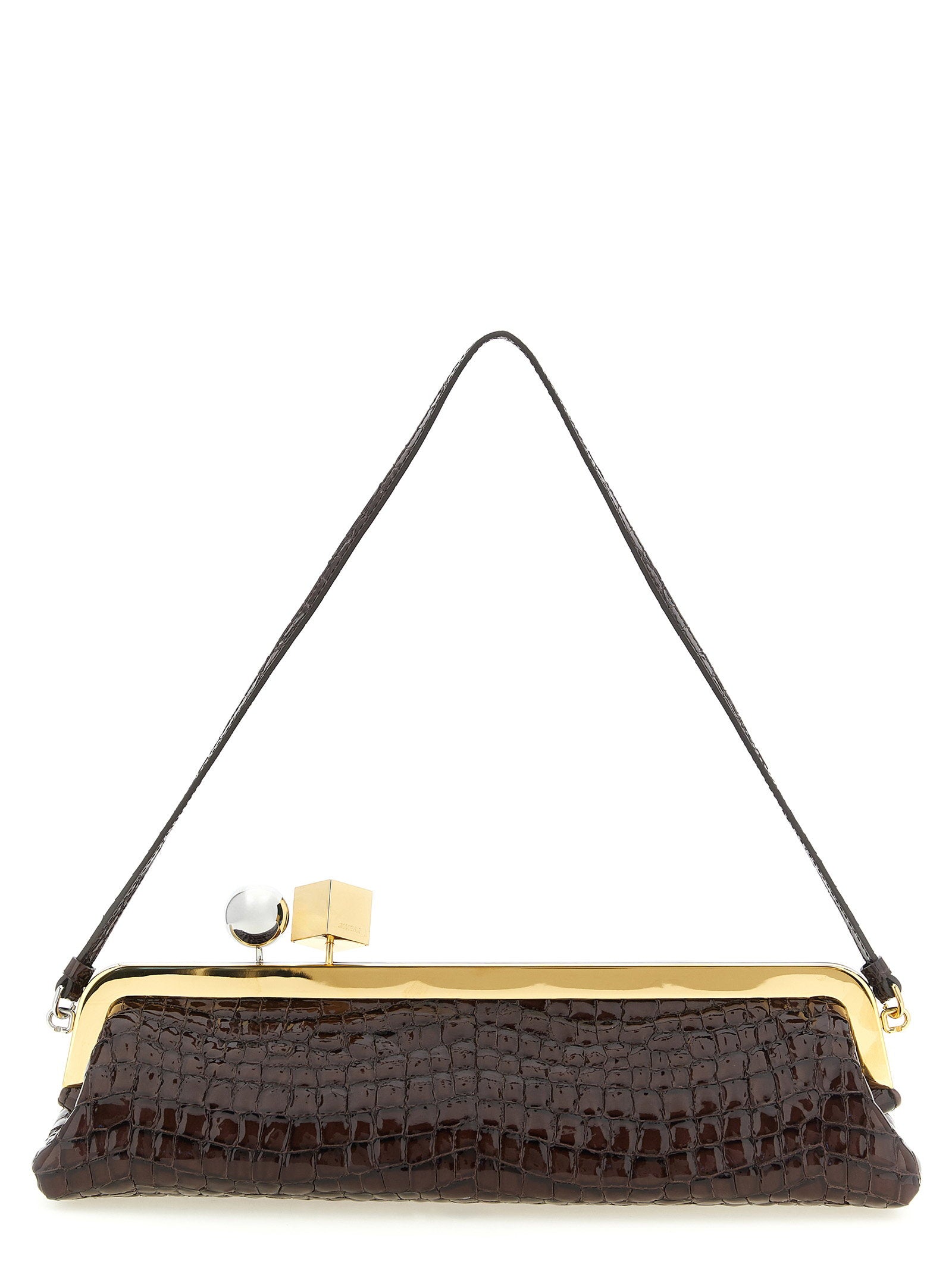Clutches - Women