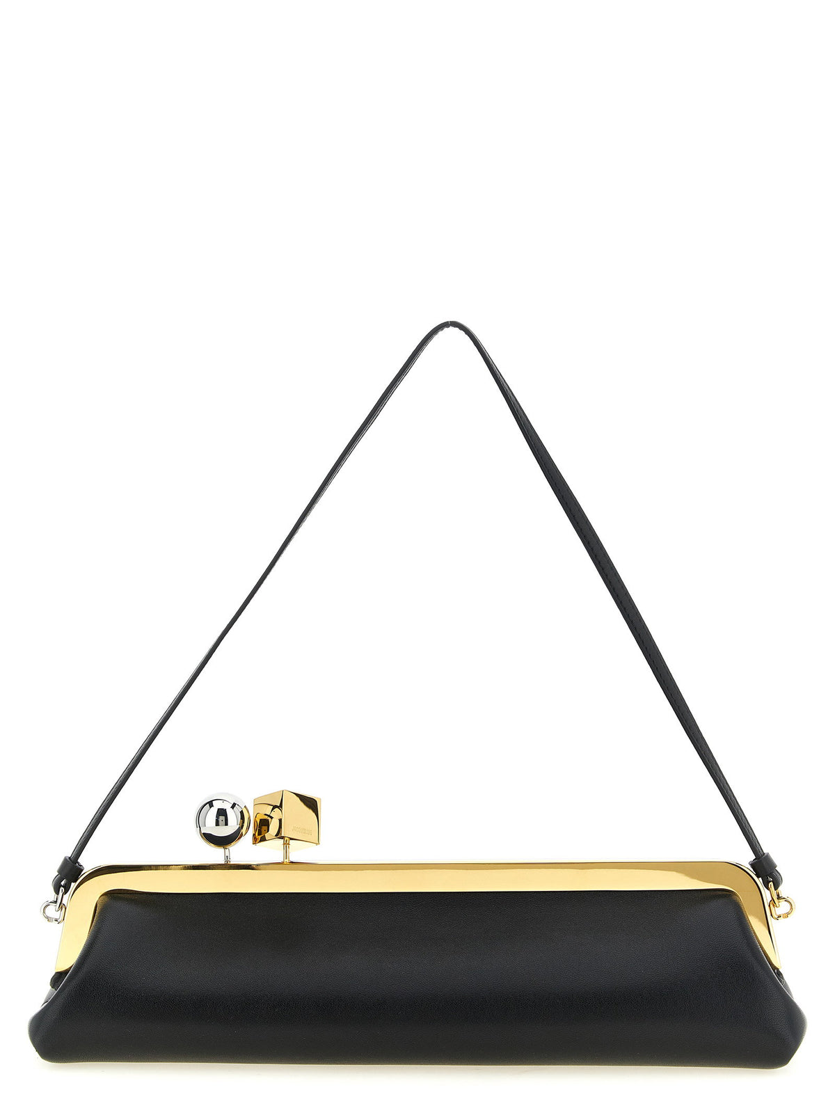Clutches - Women