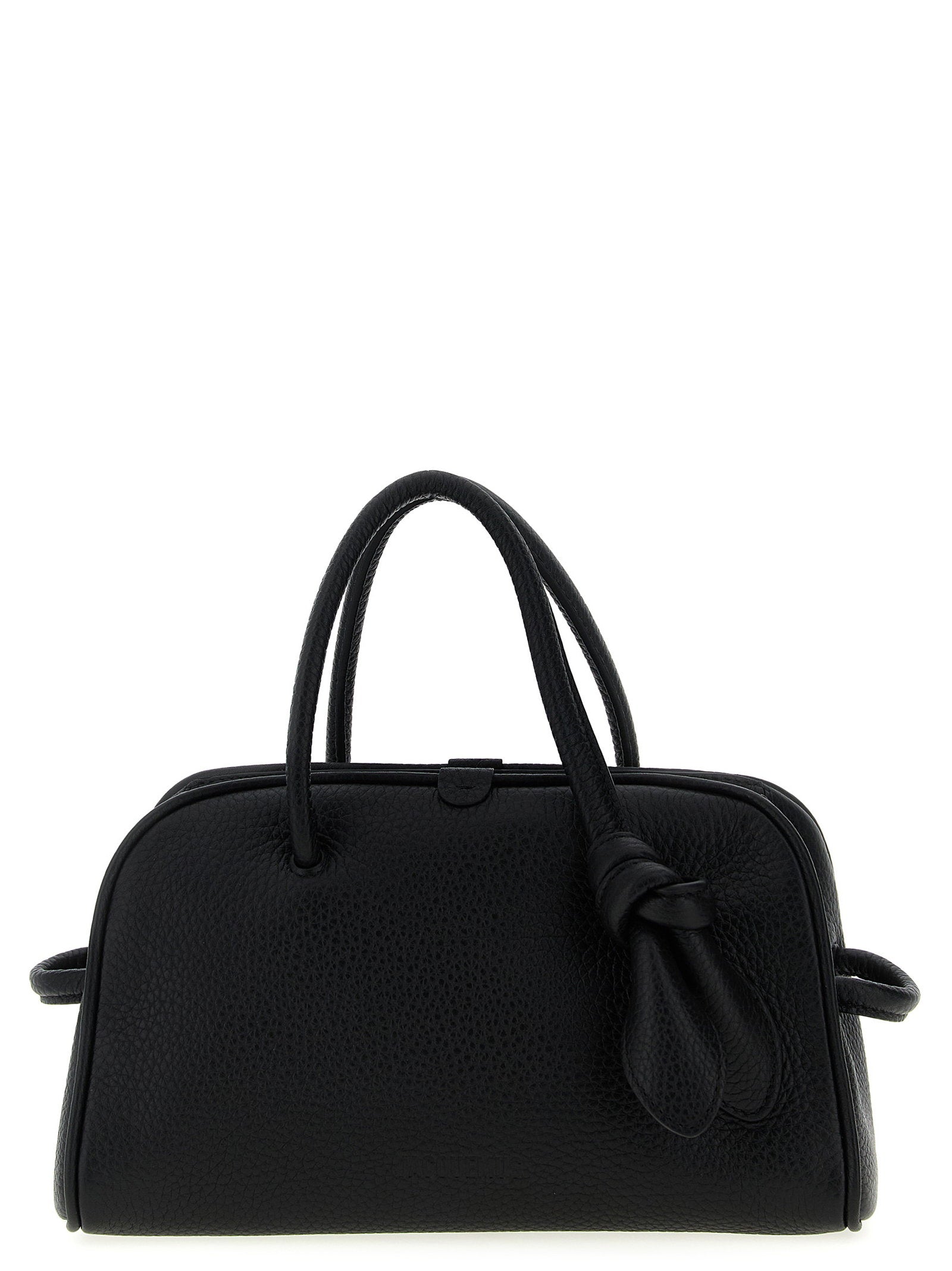 Handbag - Women