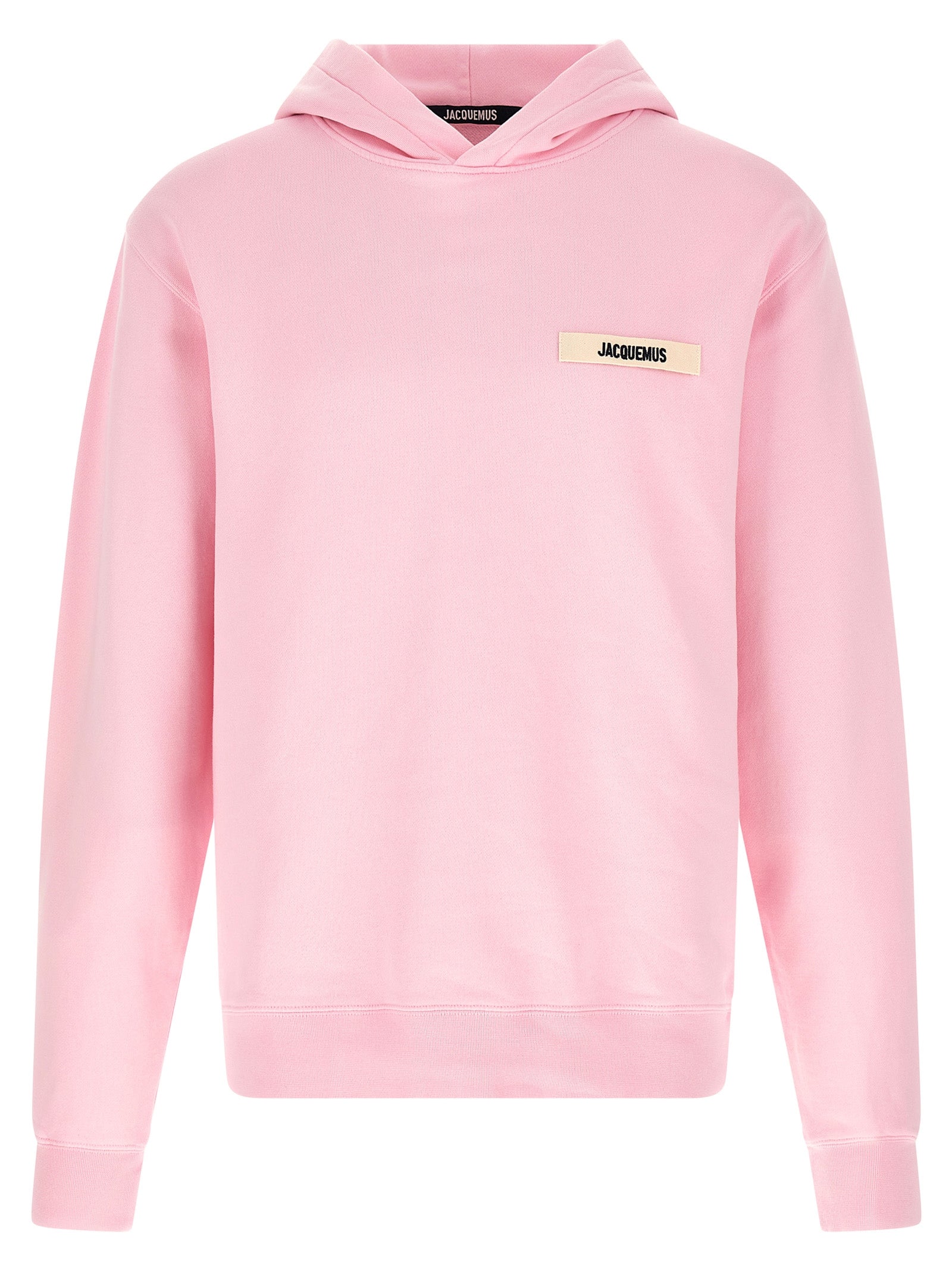 Topwear - Men