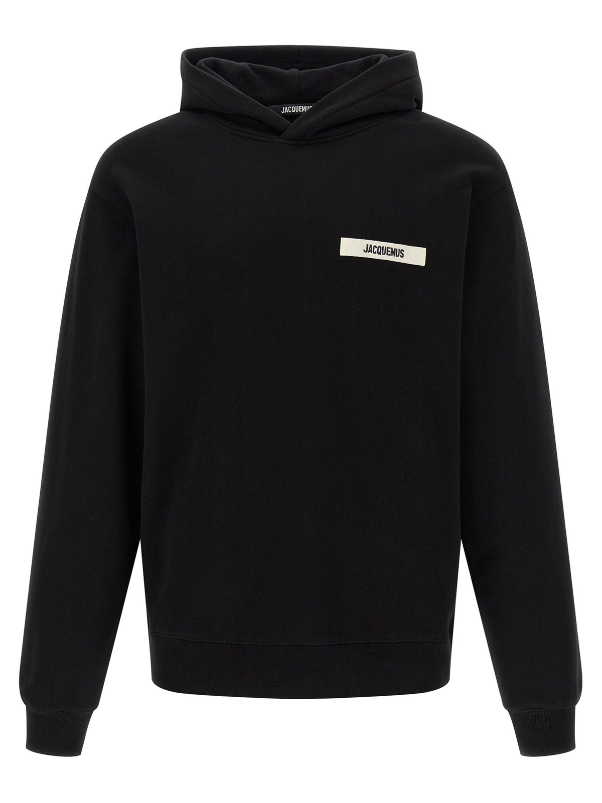 Topwear - Men