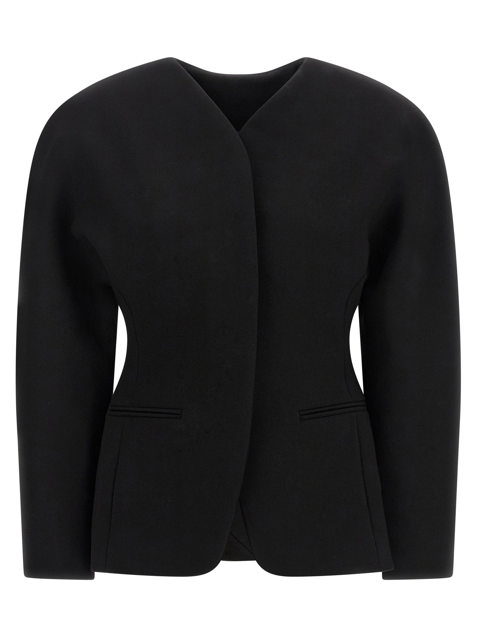 Jackets - Women