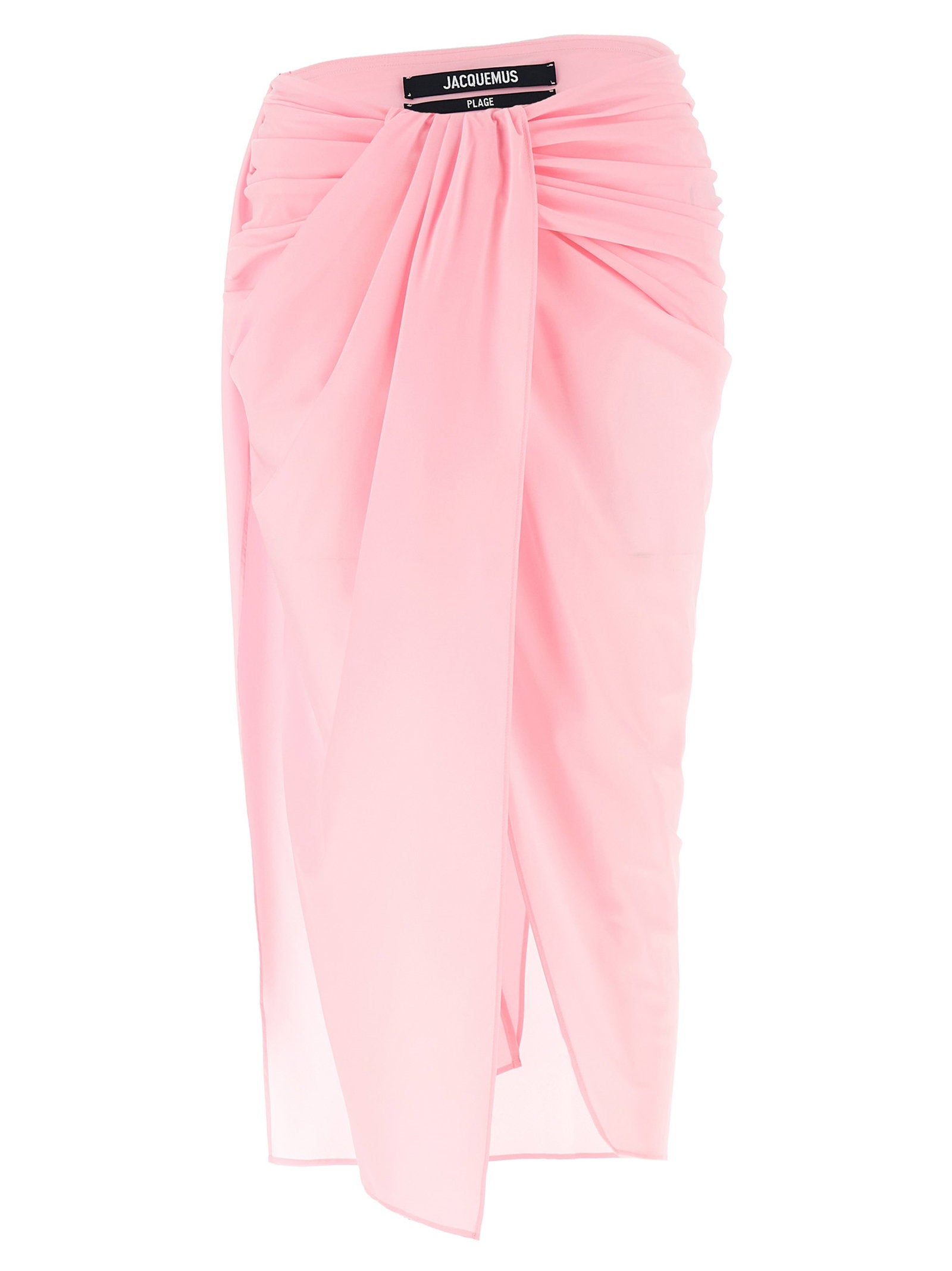 Skirts - Women