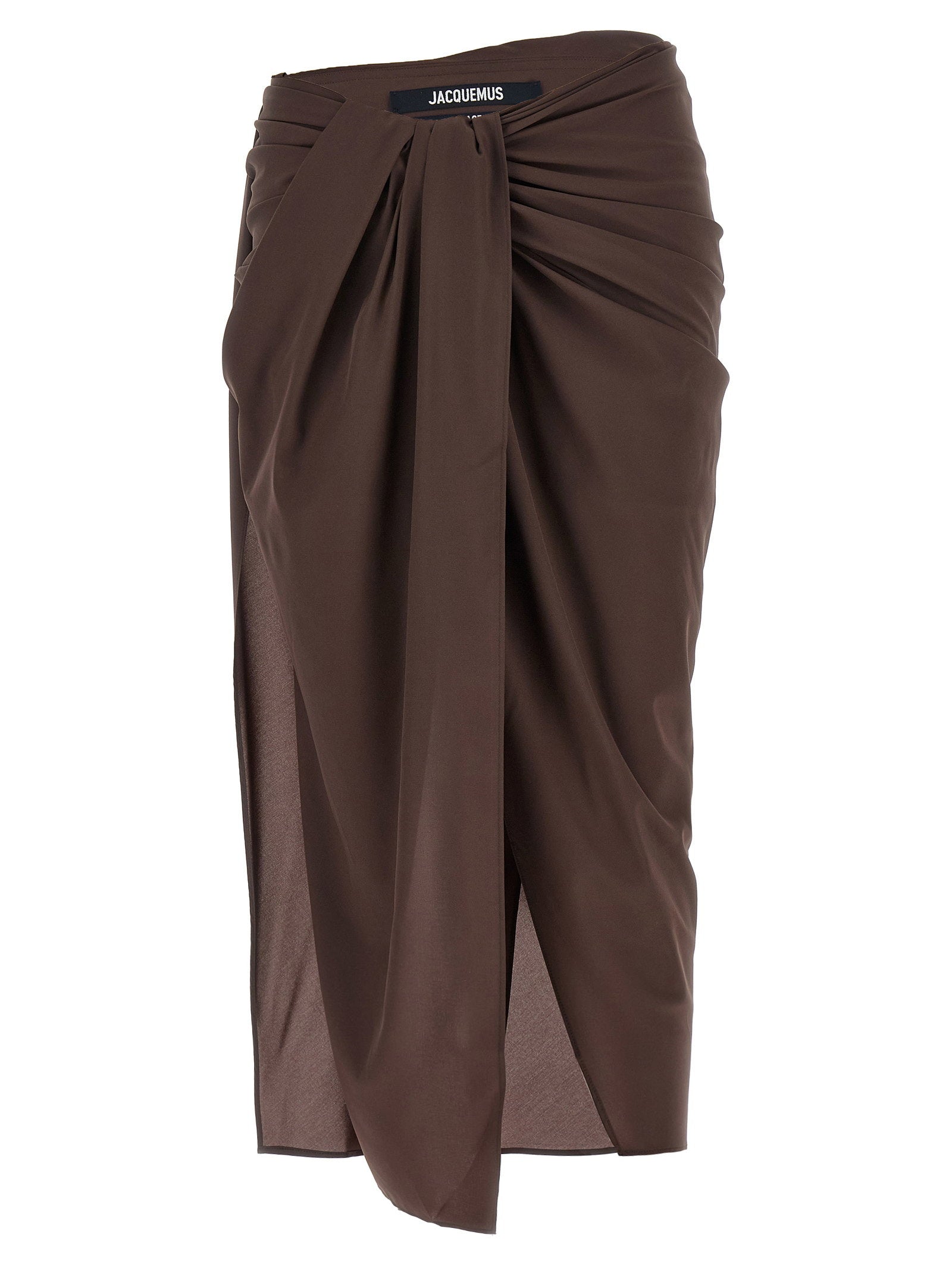 Skirts - Women