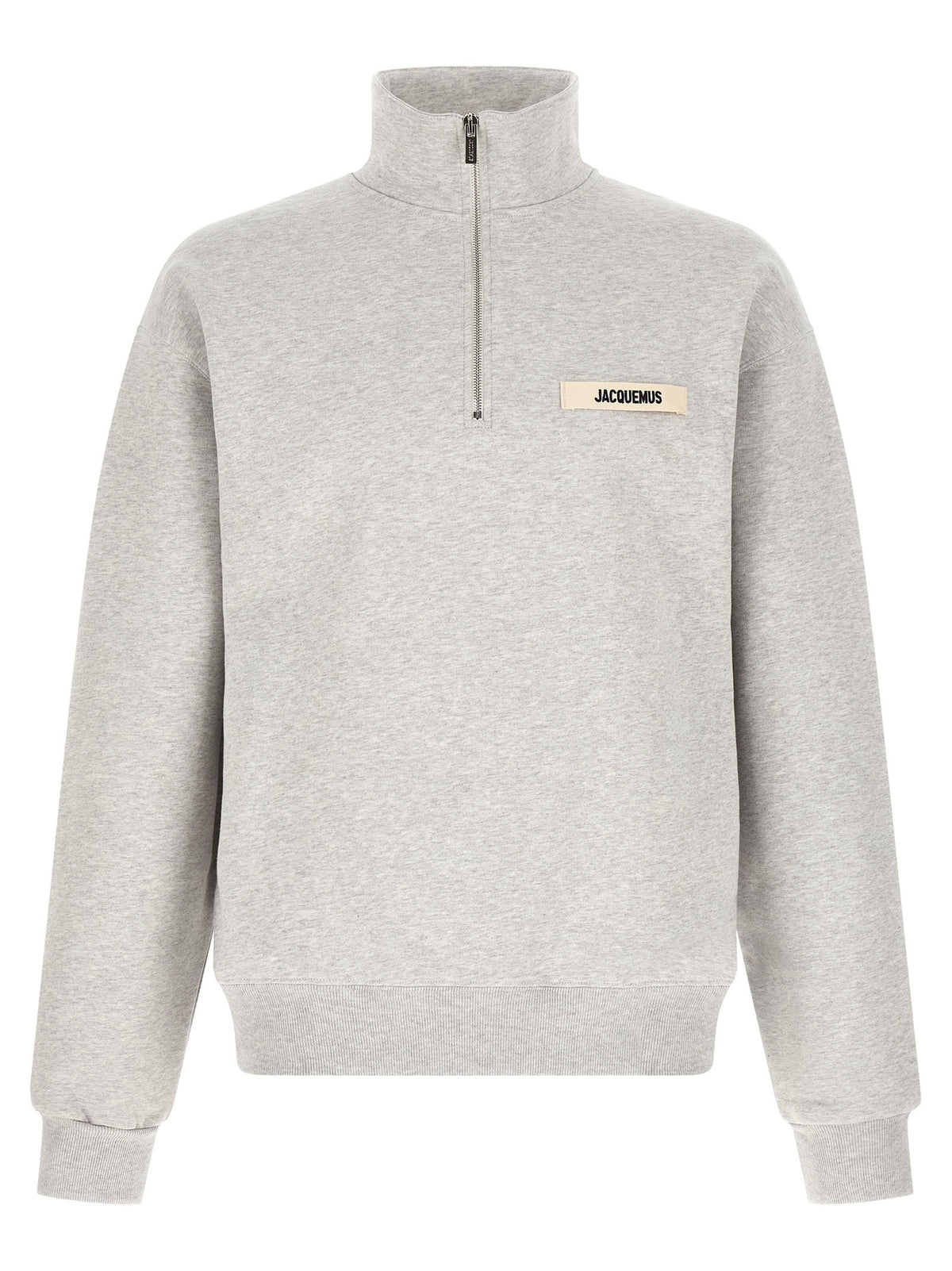 Topwear - Men