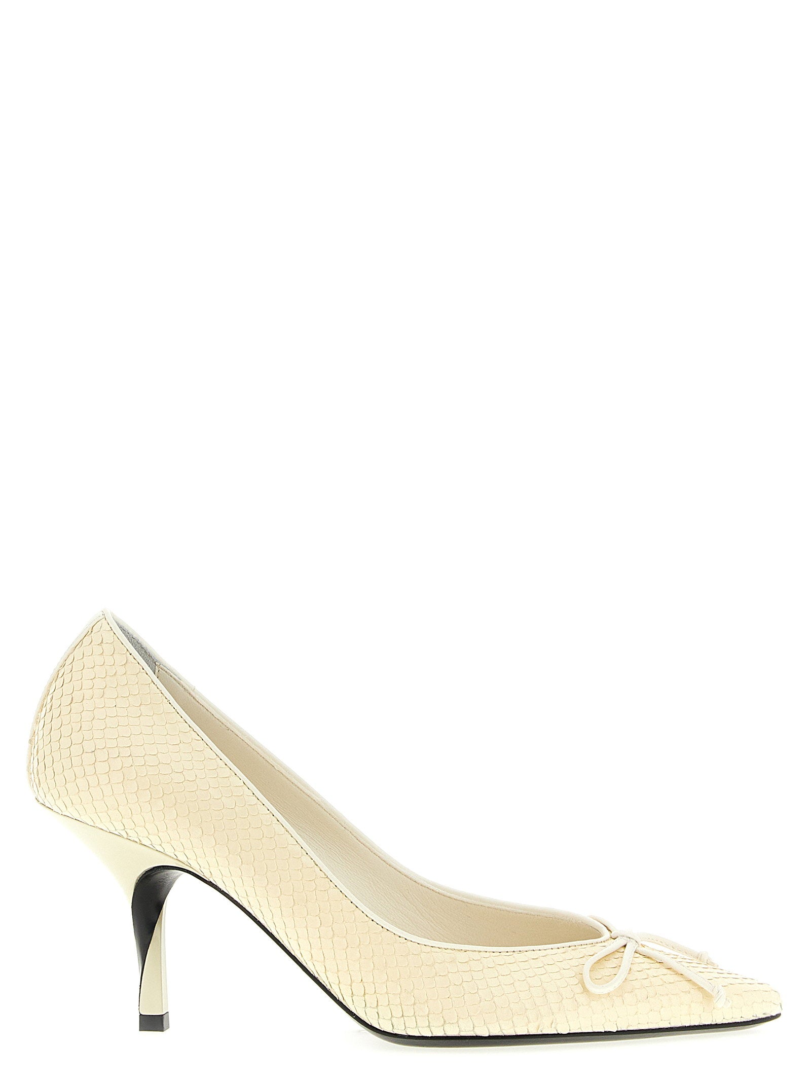 Pumps - Women