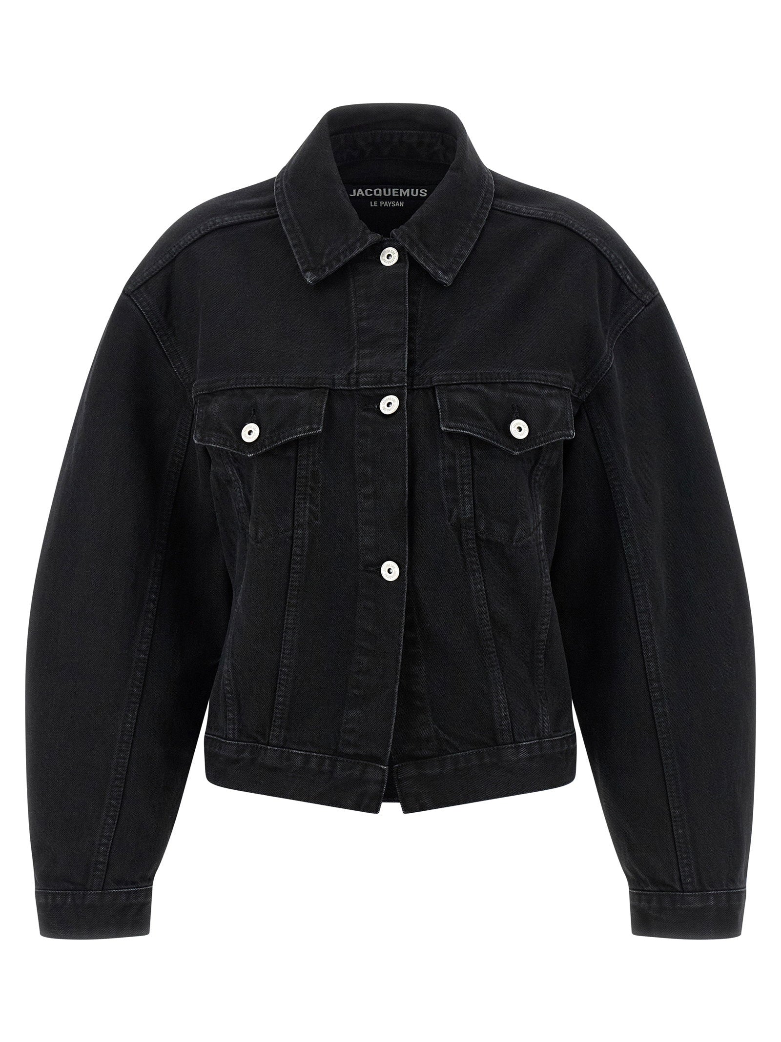 Jackets - Women
