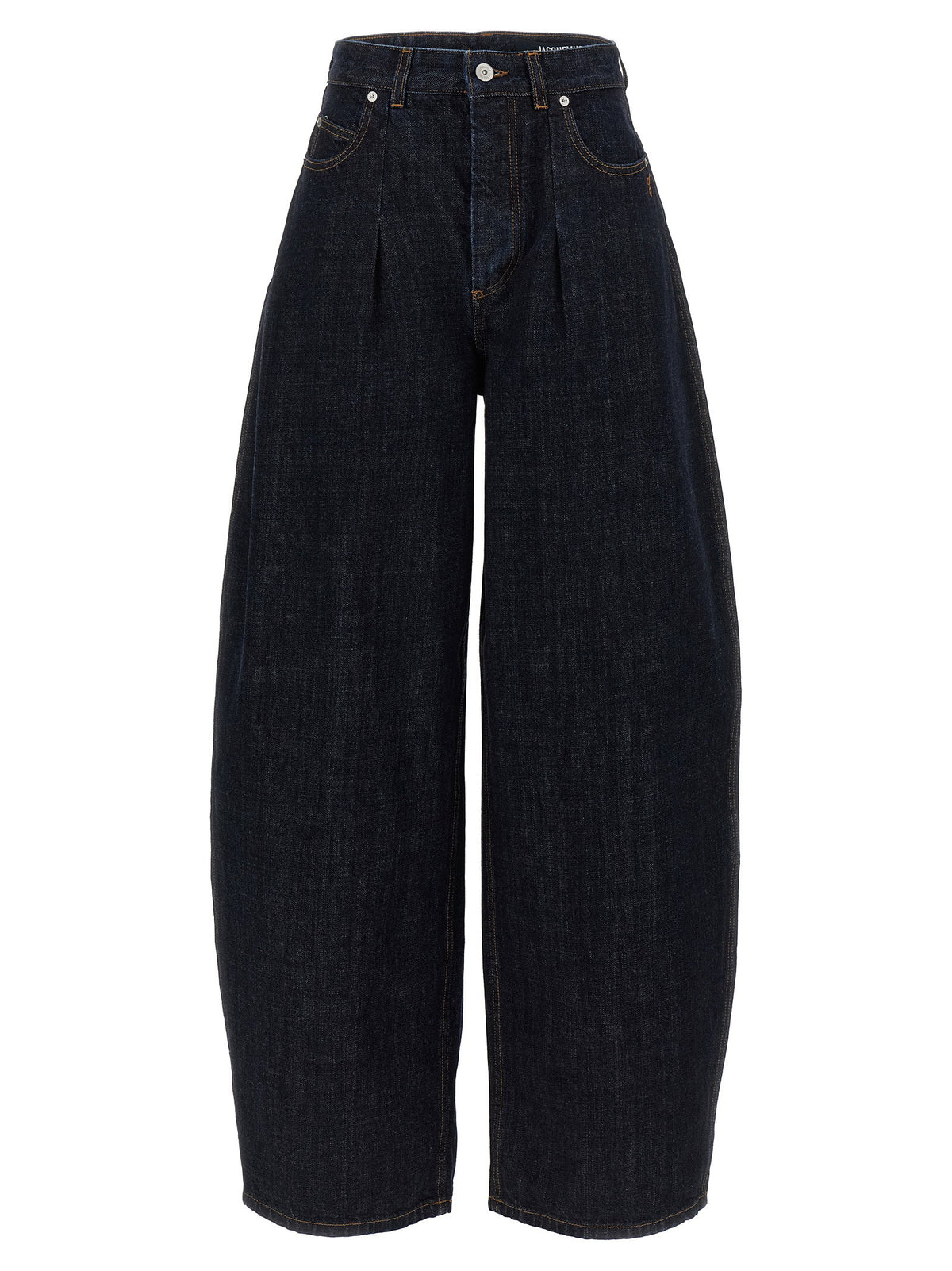 Jeans - Women