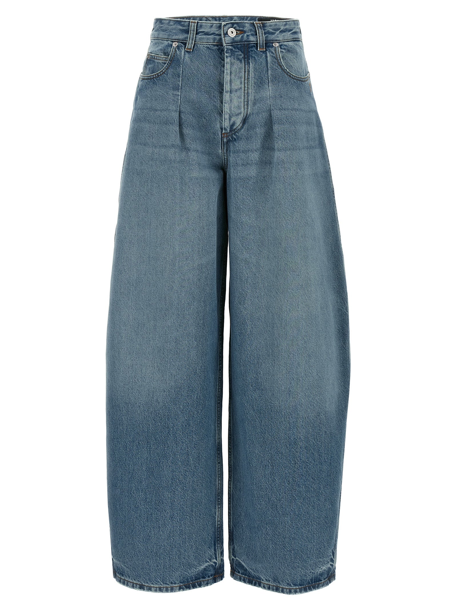 Jeans - Women