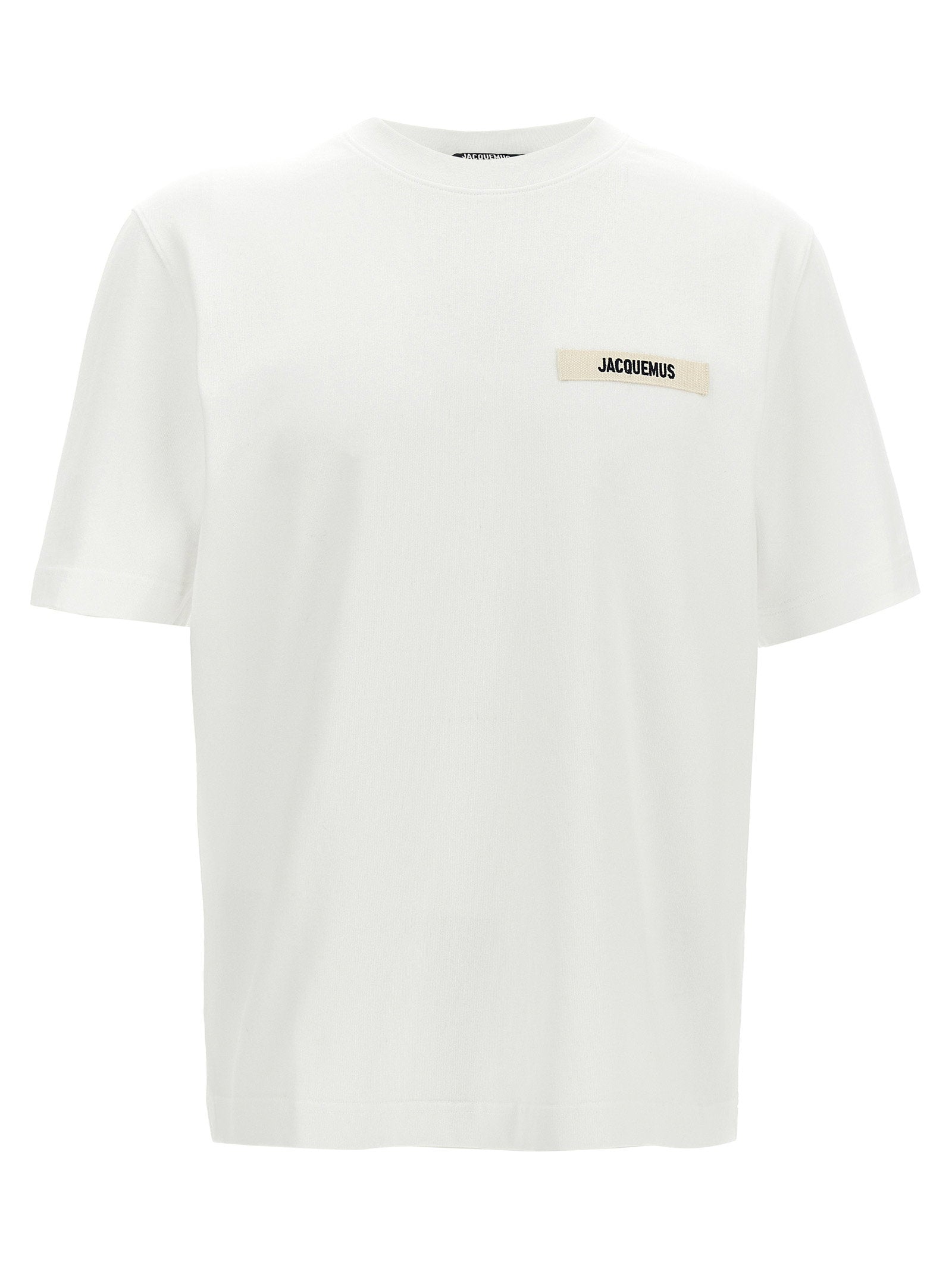 Topwear - Men